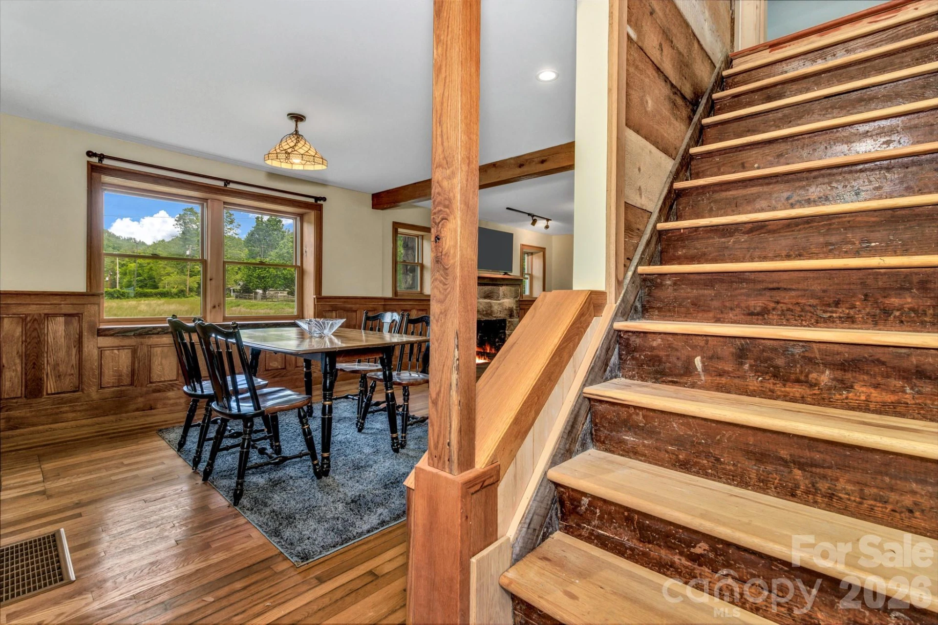 45 Sugar Cove Road - Photo 37