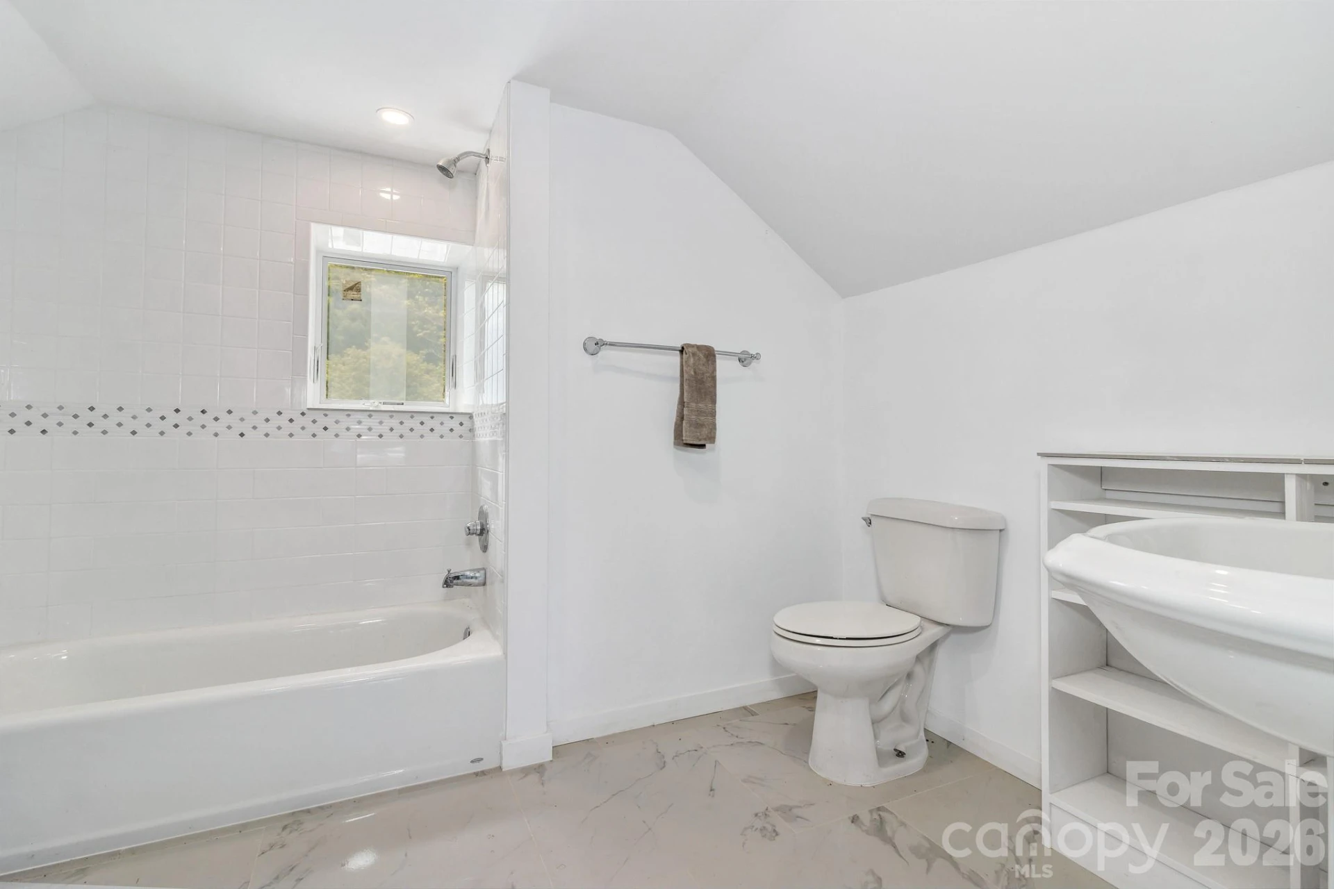 45 Sugar Cove Road - Photo 38