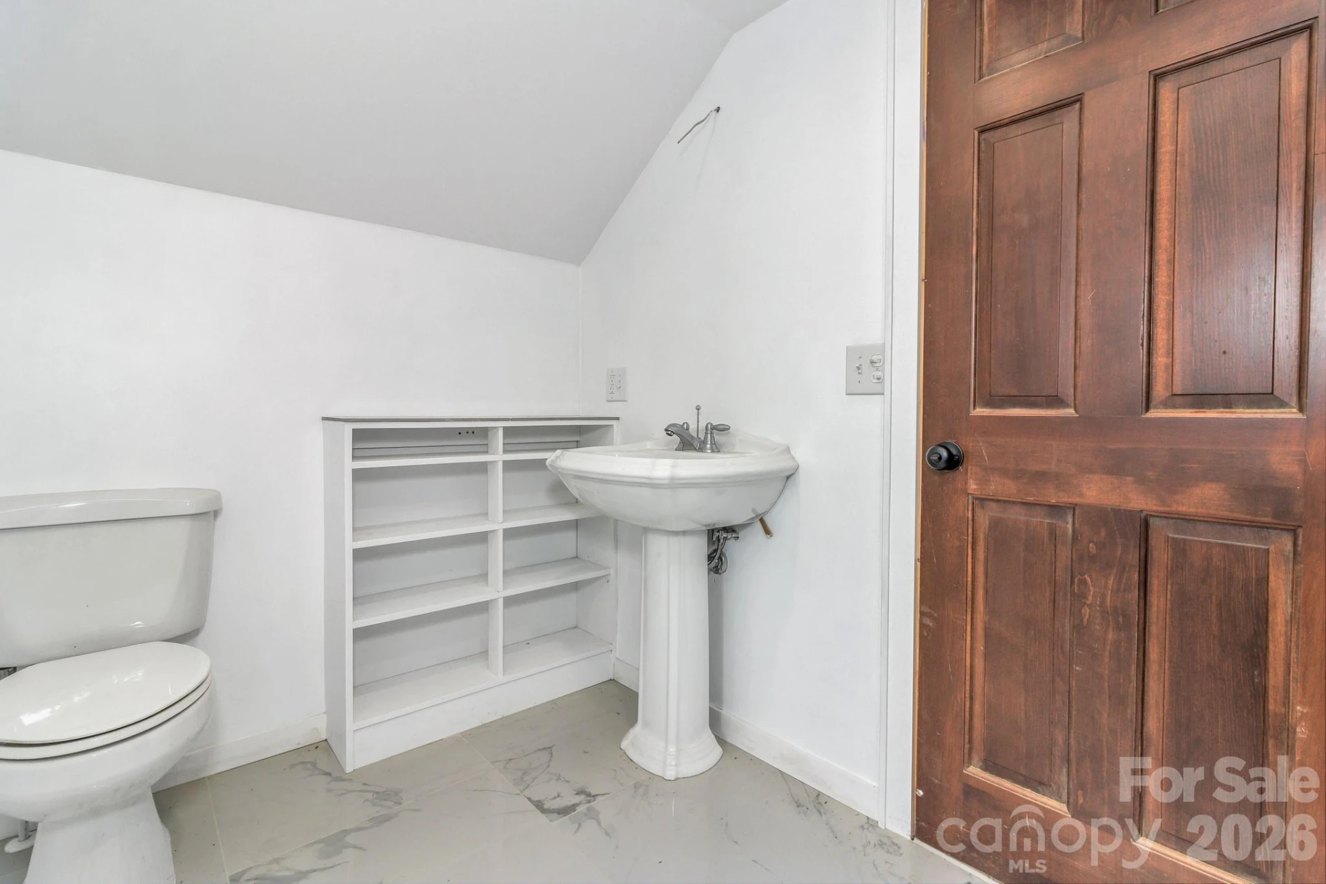 45 Sugar Cove Road - Photo 39