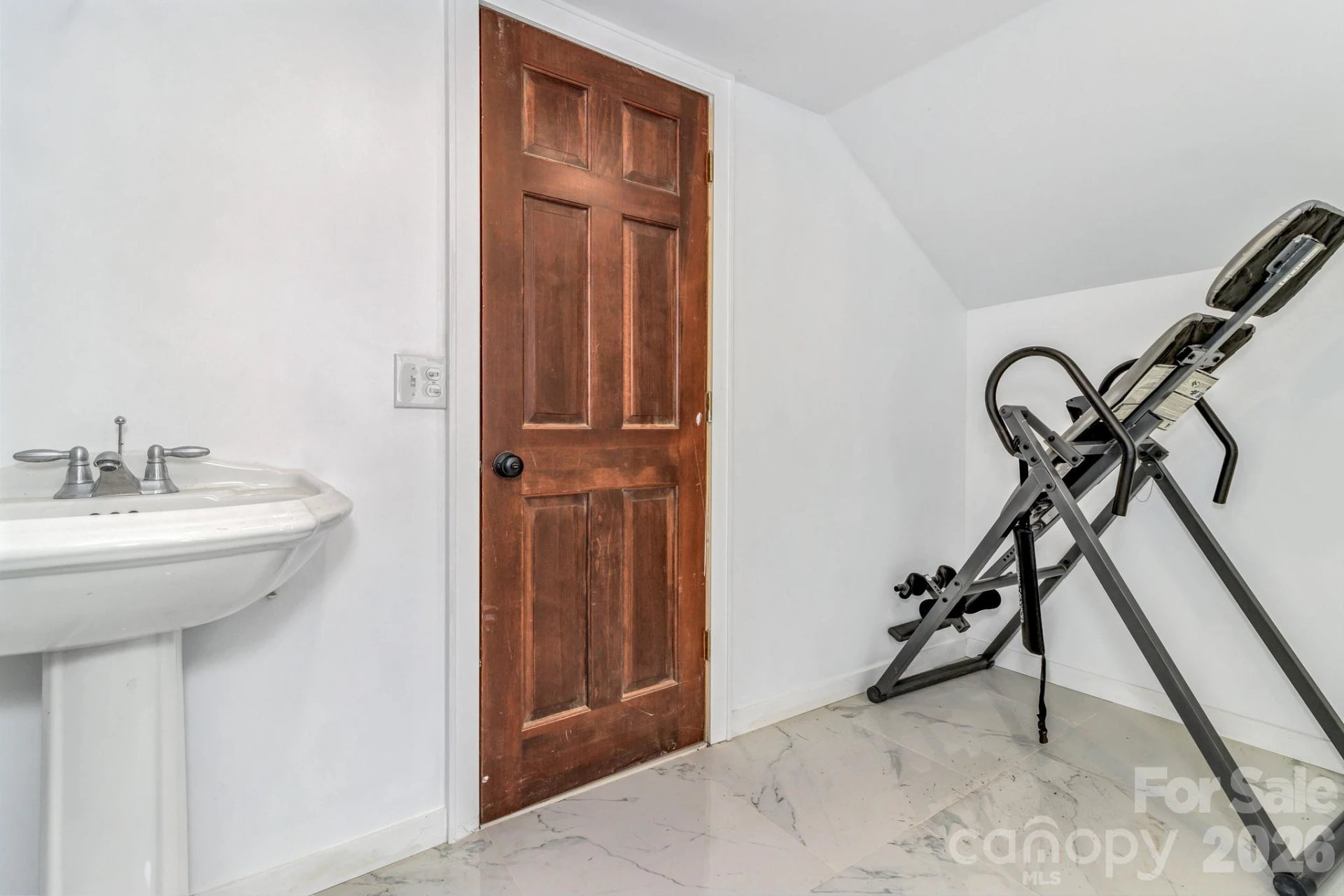 45 Sugar Cove Road - Photo 40