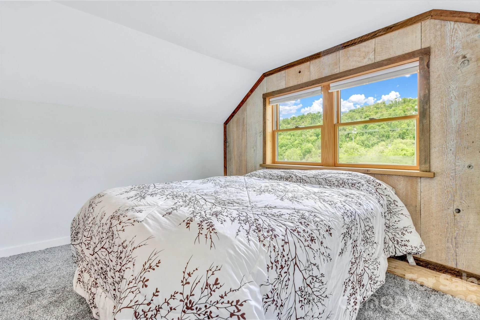 45 Sugar Cove Road - Photo 41
