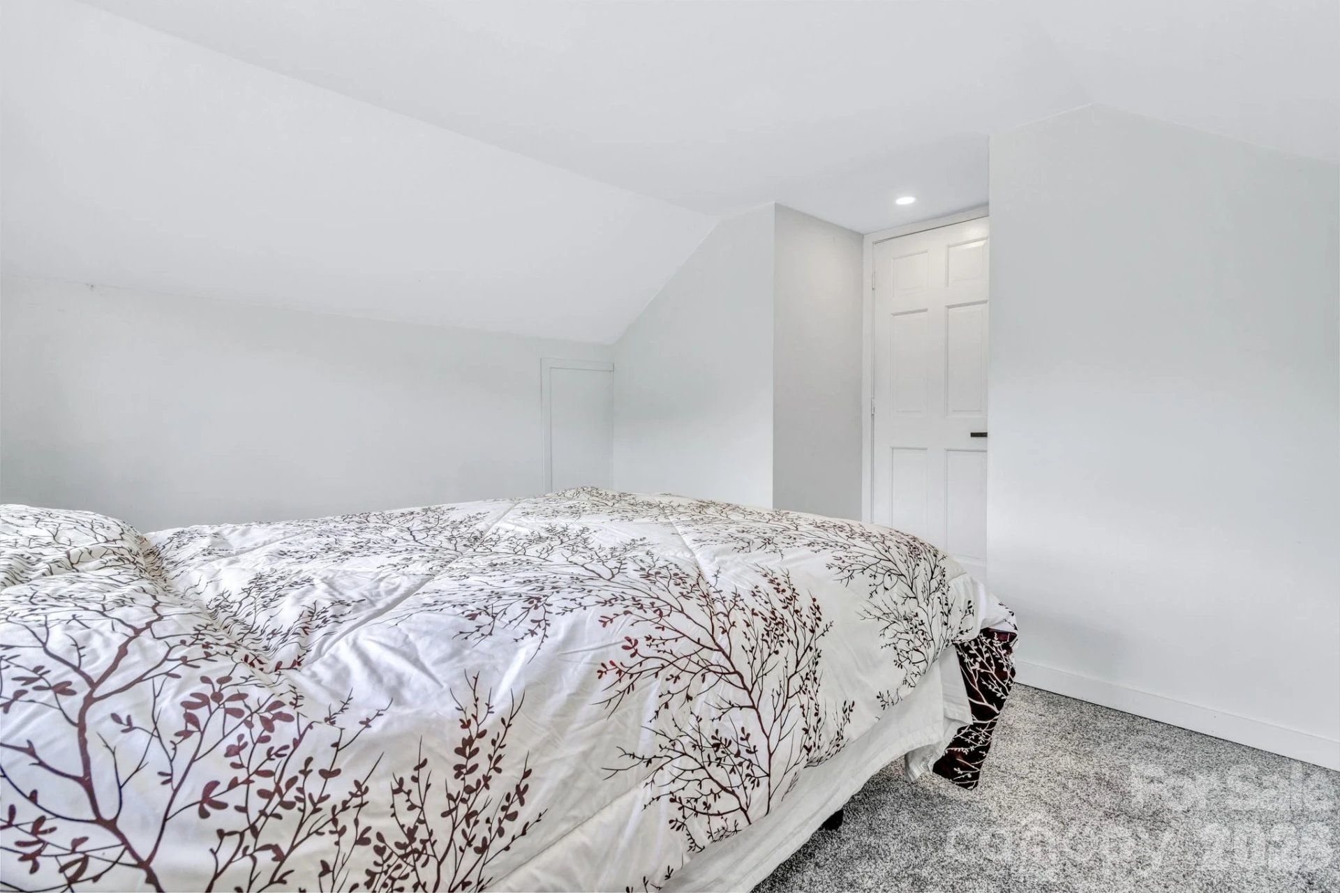 45 Sugar Cove Road - Photo 42