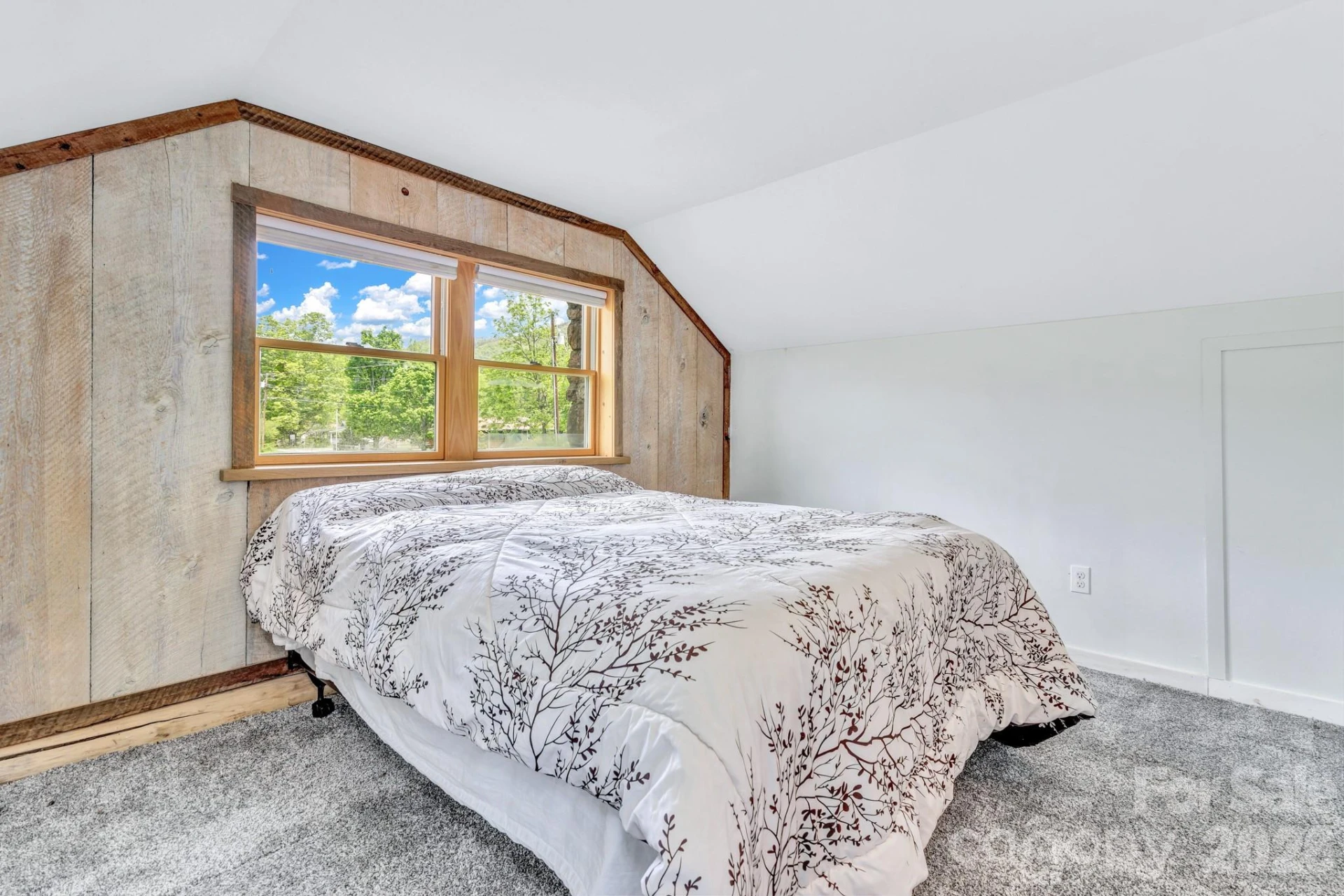 45 Sugar Cove Road - Photo 43