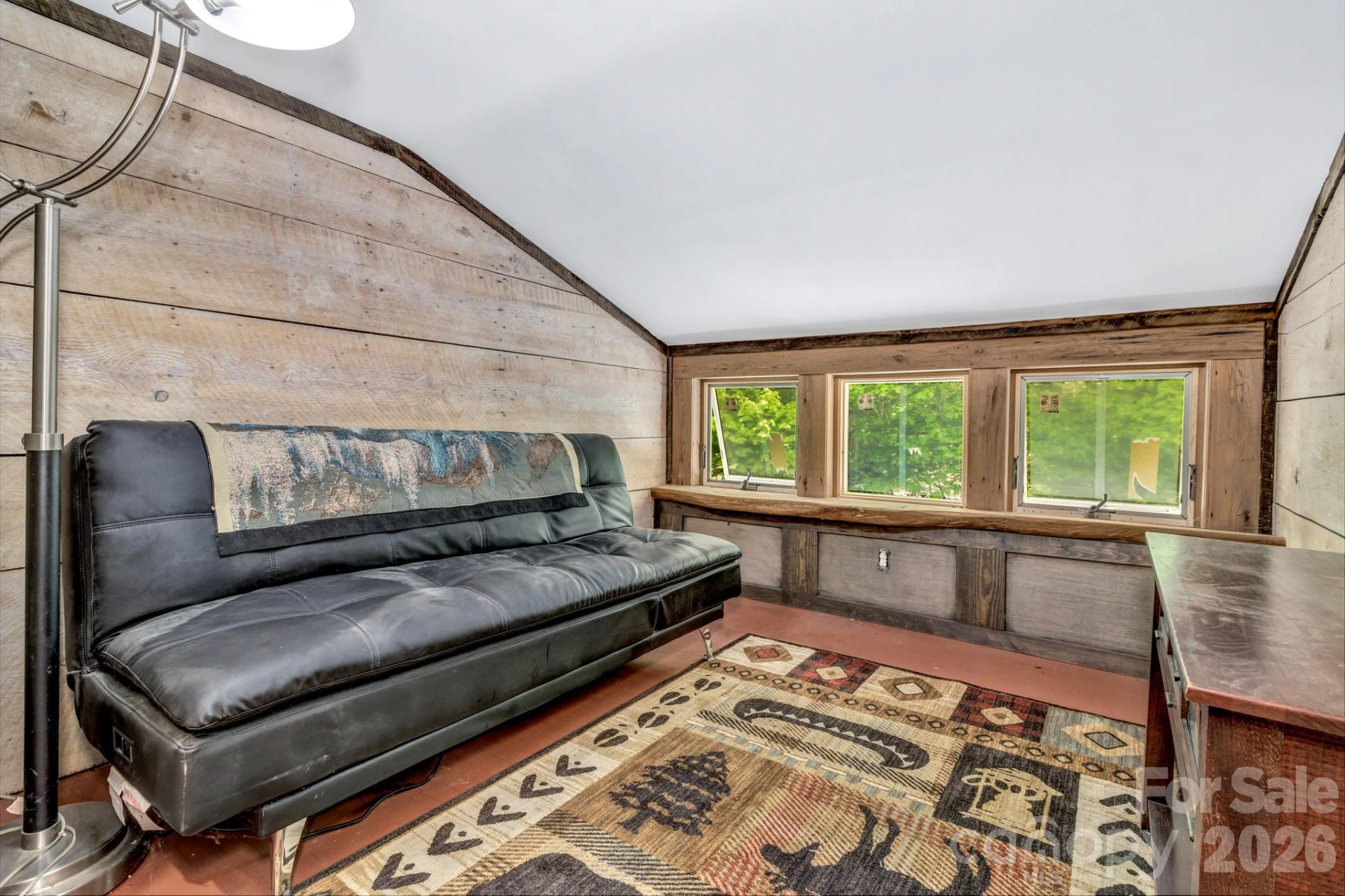 45 Sugar Cove Road - Photo 44