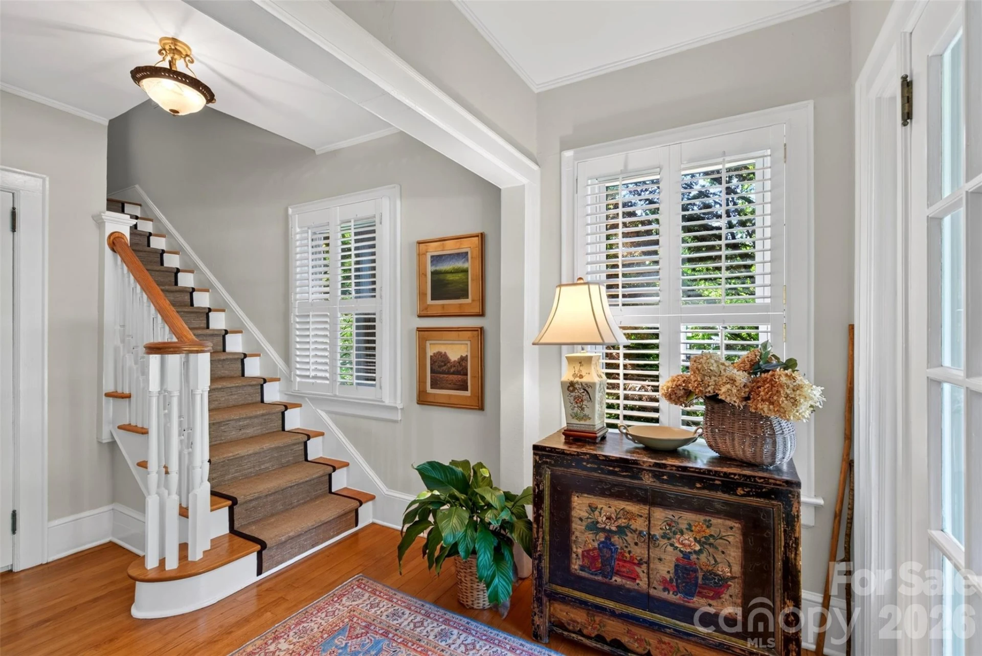 36 Mount Vernon Circle - Photo 3