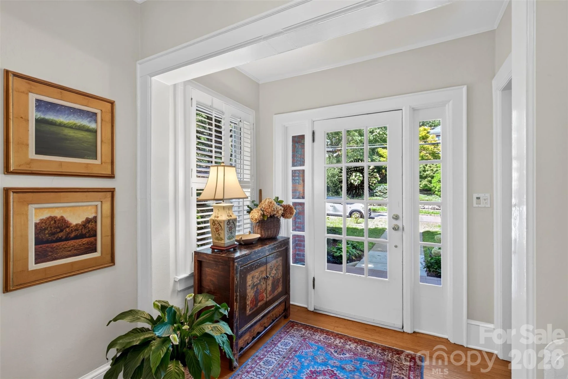 36 Mount Vernon Circle - Photo 4