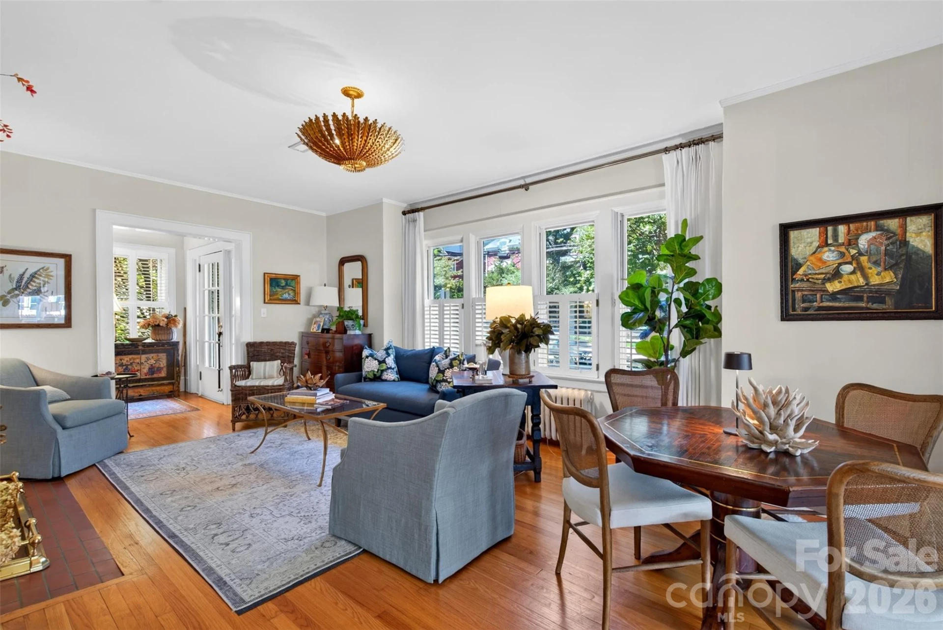 36 Mount Vernon Circle - Photo 5