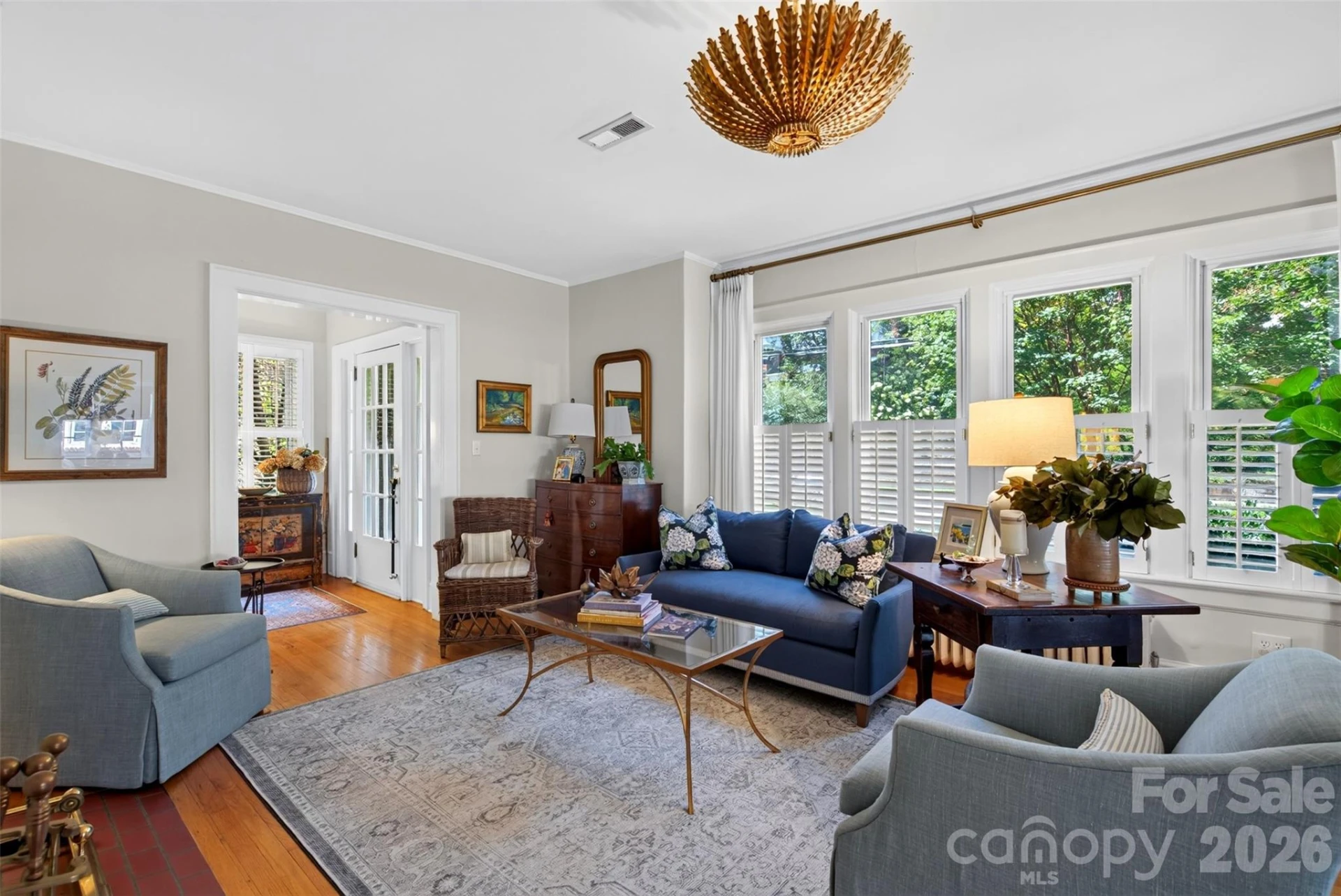 36 Mount Vernon Circle - Photo 6