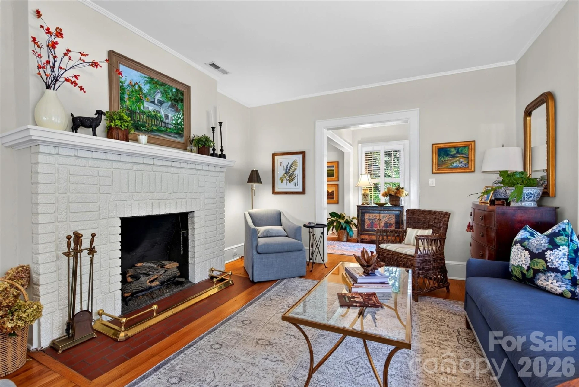 36 Mount Vernon Circle - Photo 7
