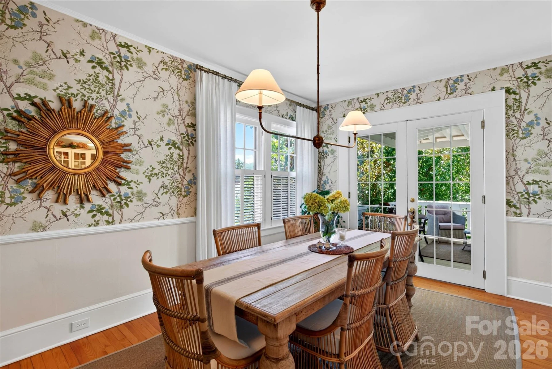 36 Mount Vernon Circle - Photo 8