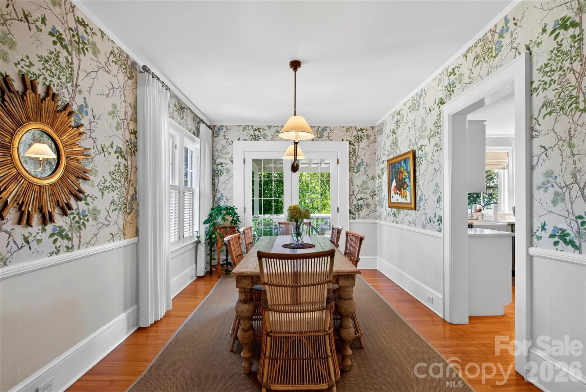 36 Mount Vernon Circle - Photo 9