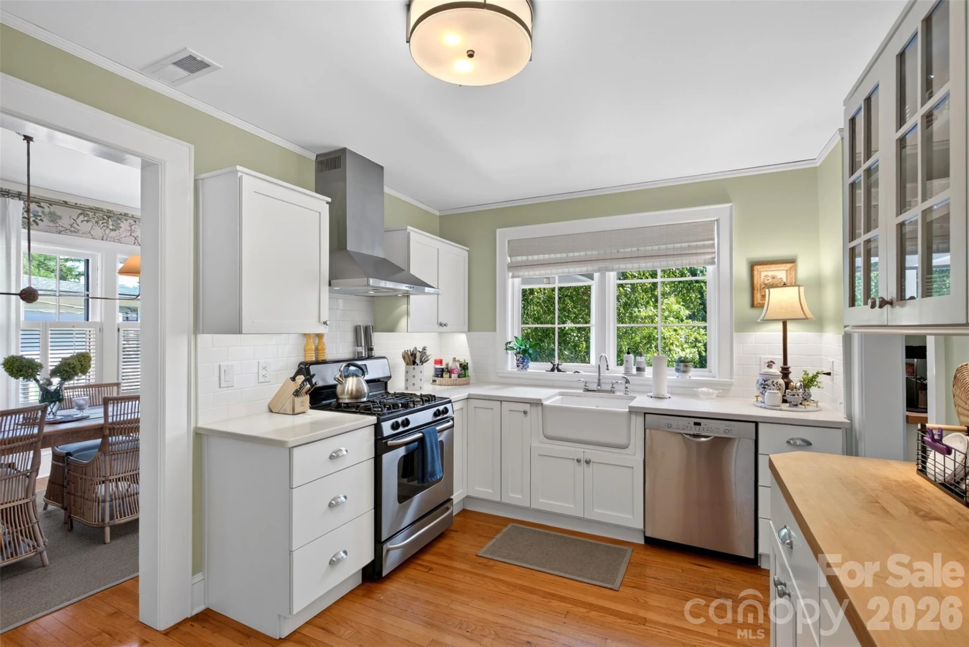 36 Mount Vernon Circle - Photo 10