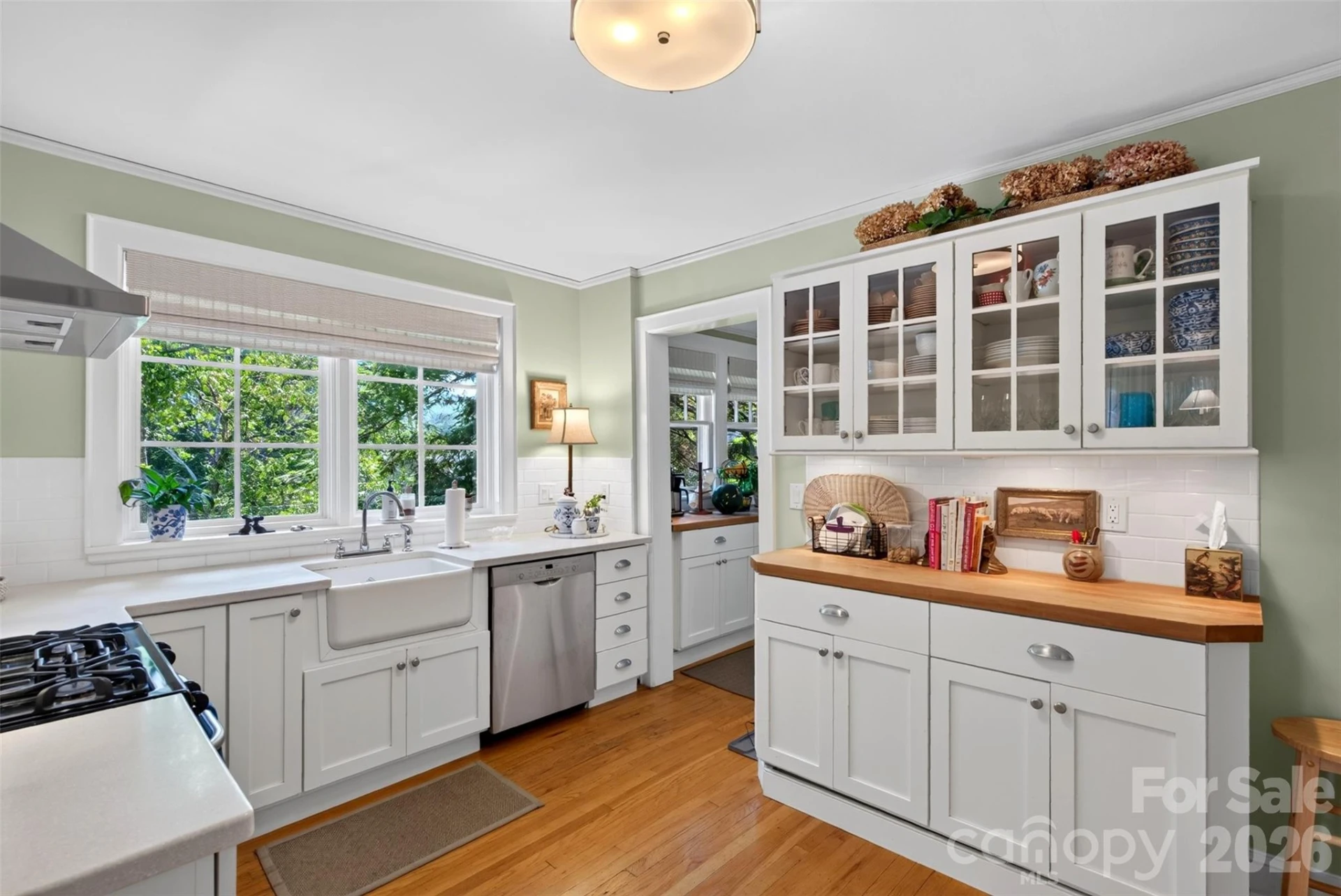 36 Mount Vernon Circle - Photo 11