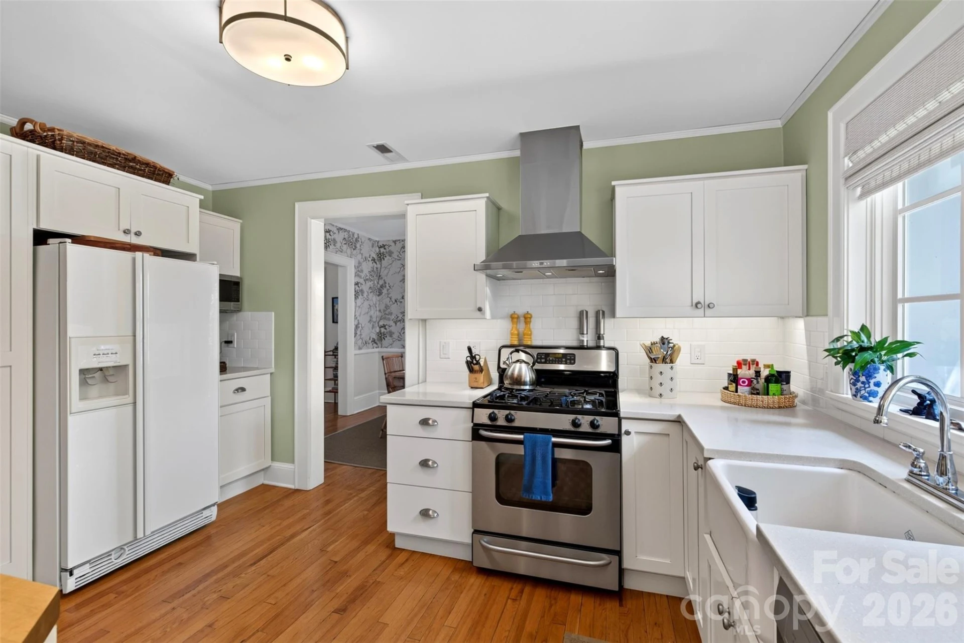 36 Mount Vernon Circle - Photo 12