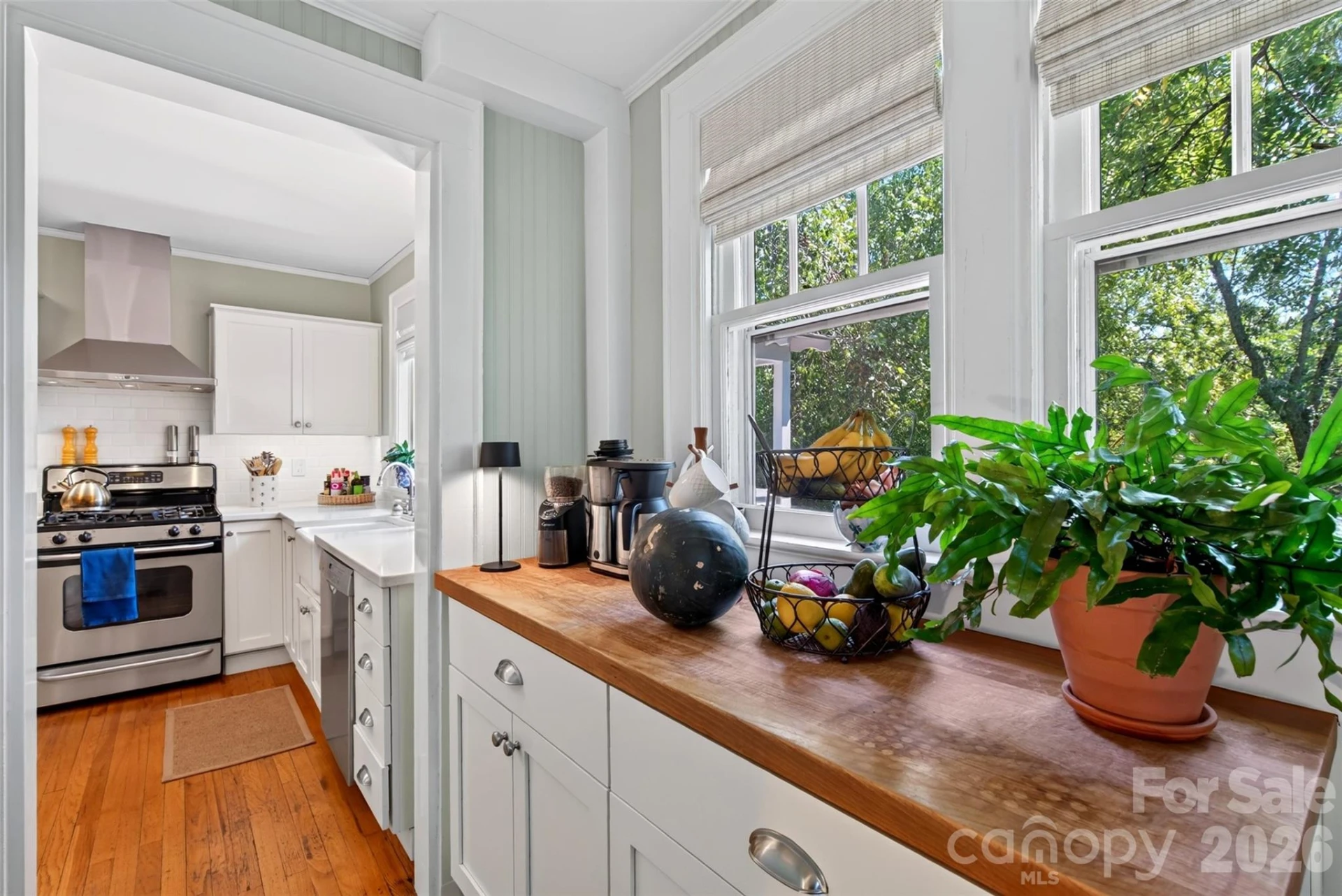36 Mount Vernon Circle - Photo 13