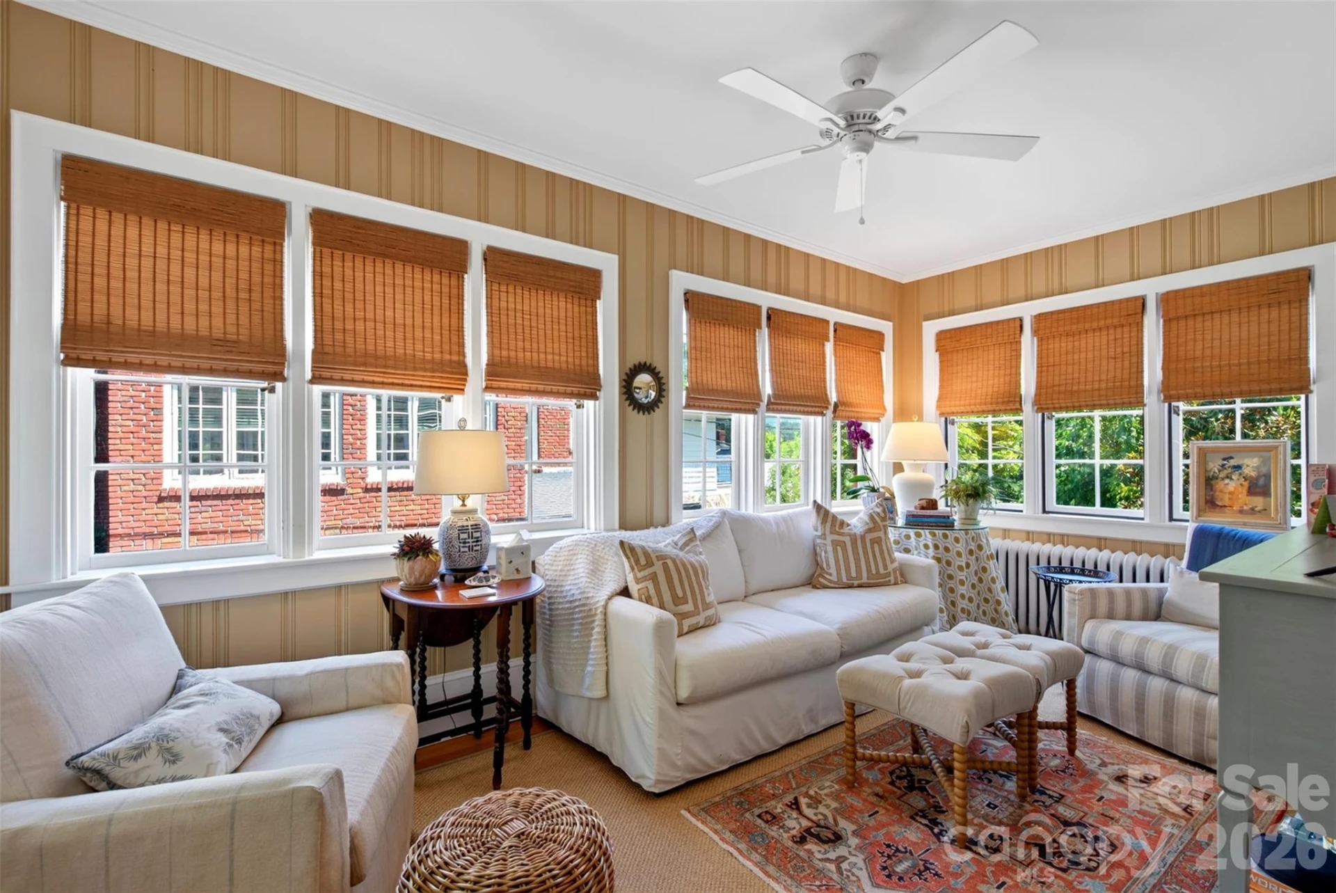36 Mount Vernon Circle - Photo 14