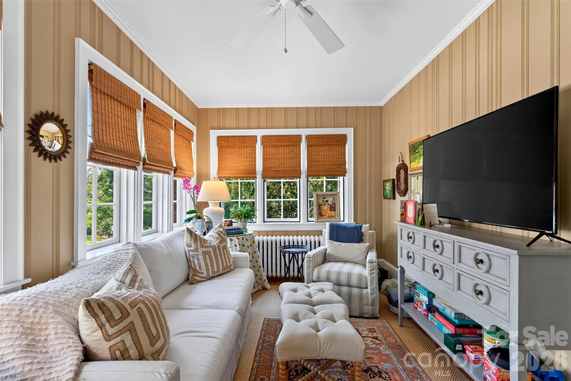 36 Mount Vernon Circle - Photo 15