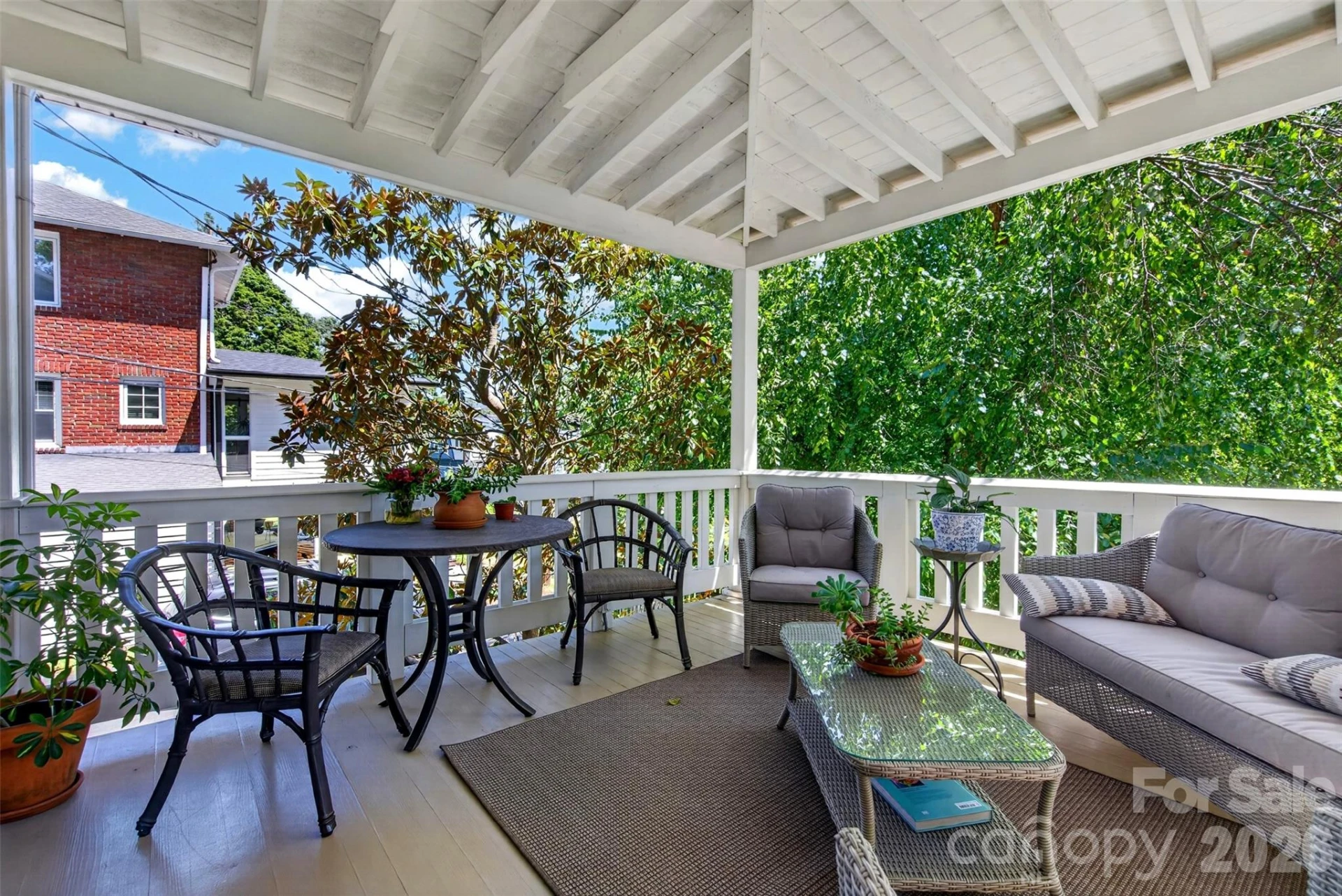 36 Mount Vernon Circle - Photo 16