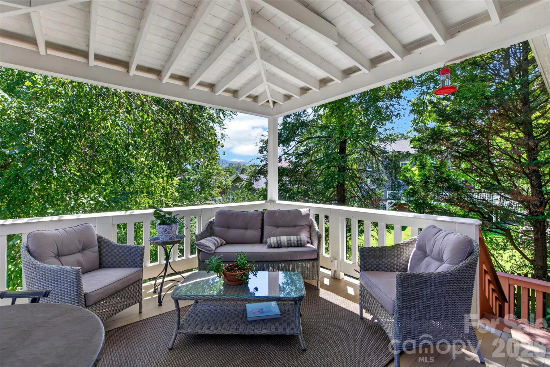 36 Mount Vernon Circle - Photo 17
