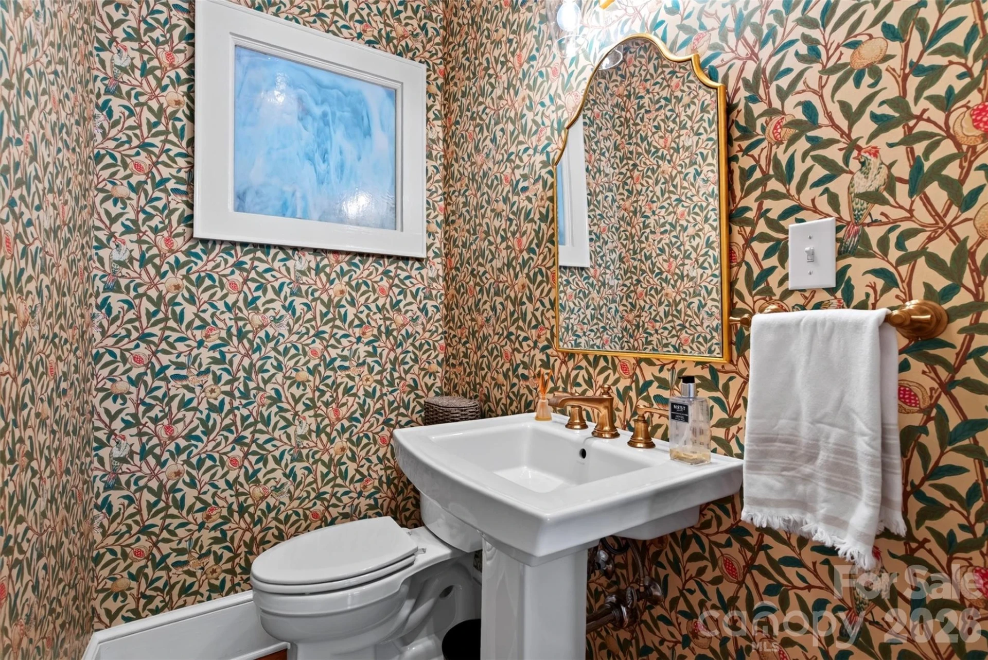 36 Mount Vernon Circle - Photo 18