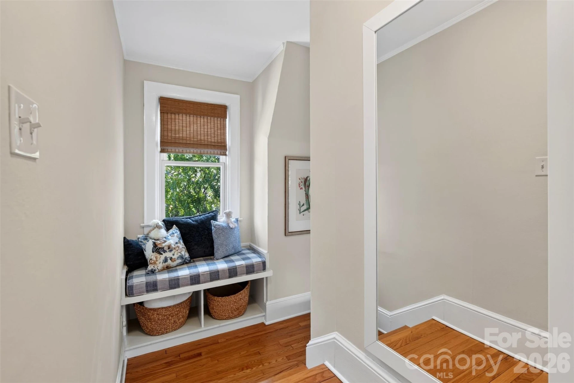 36 Mount Vernon Circle - Photo 19