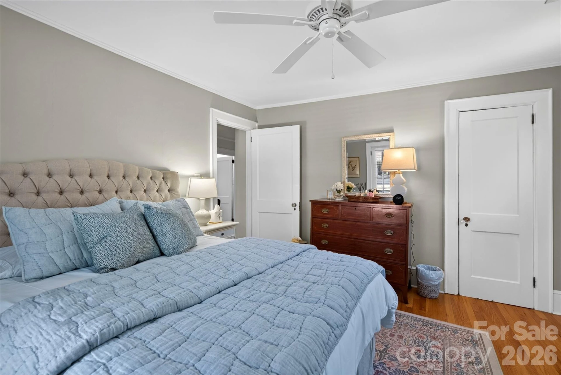 36 Mount Vernon Circle - Photo 20