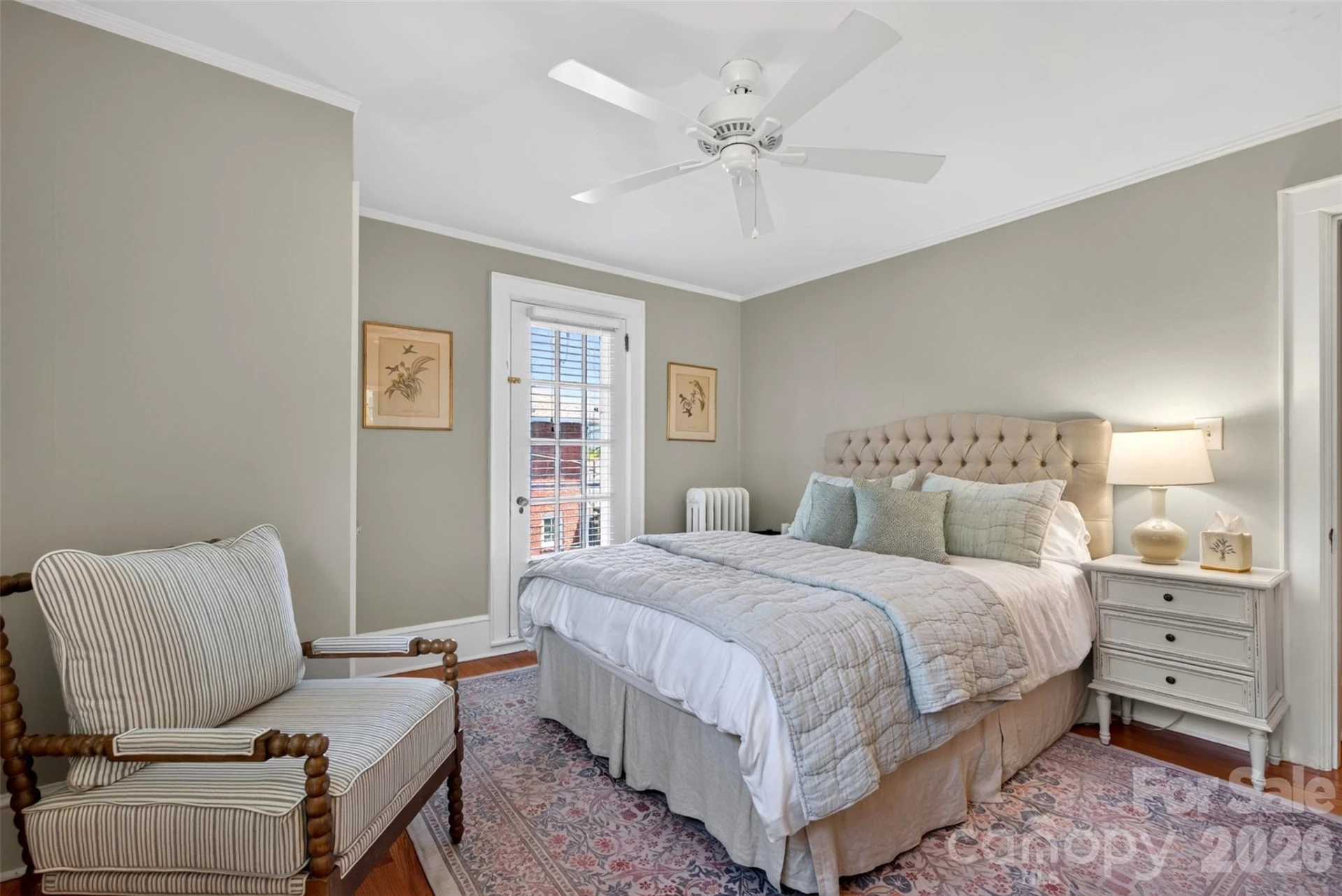 36 Mount Vernon Circle - Photo 21