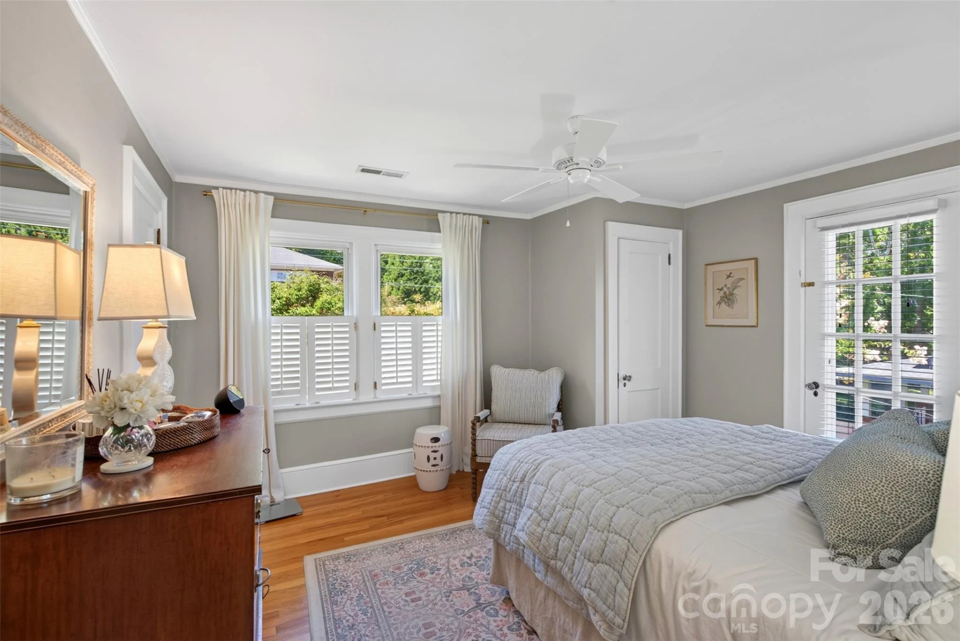 36 Mount Vernon Circle - Photo 22