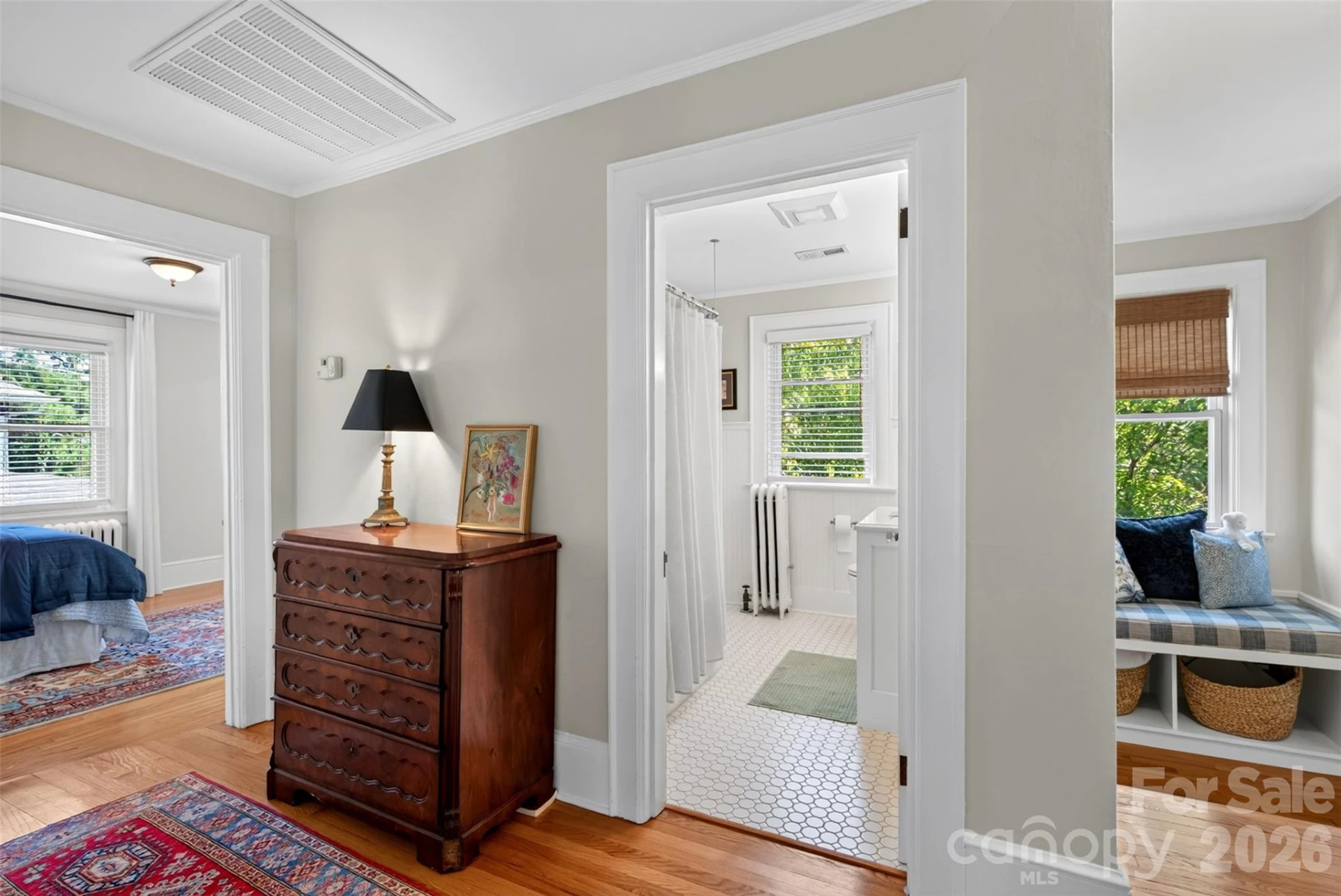 36 Mount Vernon Circle - Photo 23
