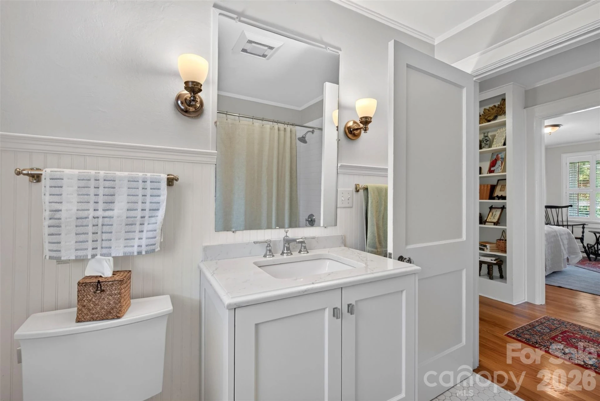 36 Mount Vernon Circle - Photo 24