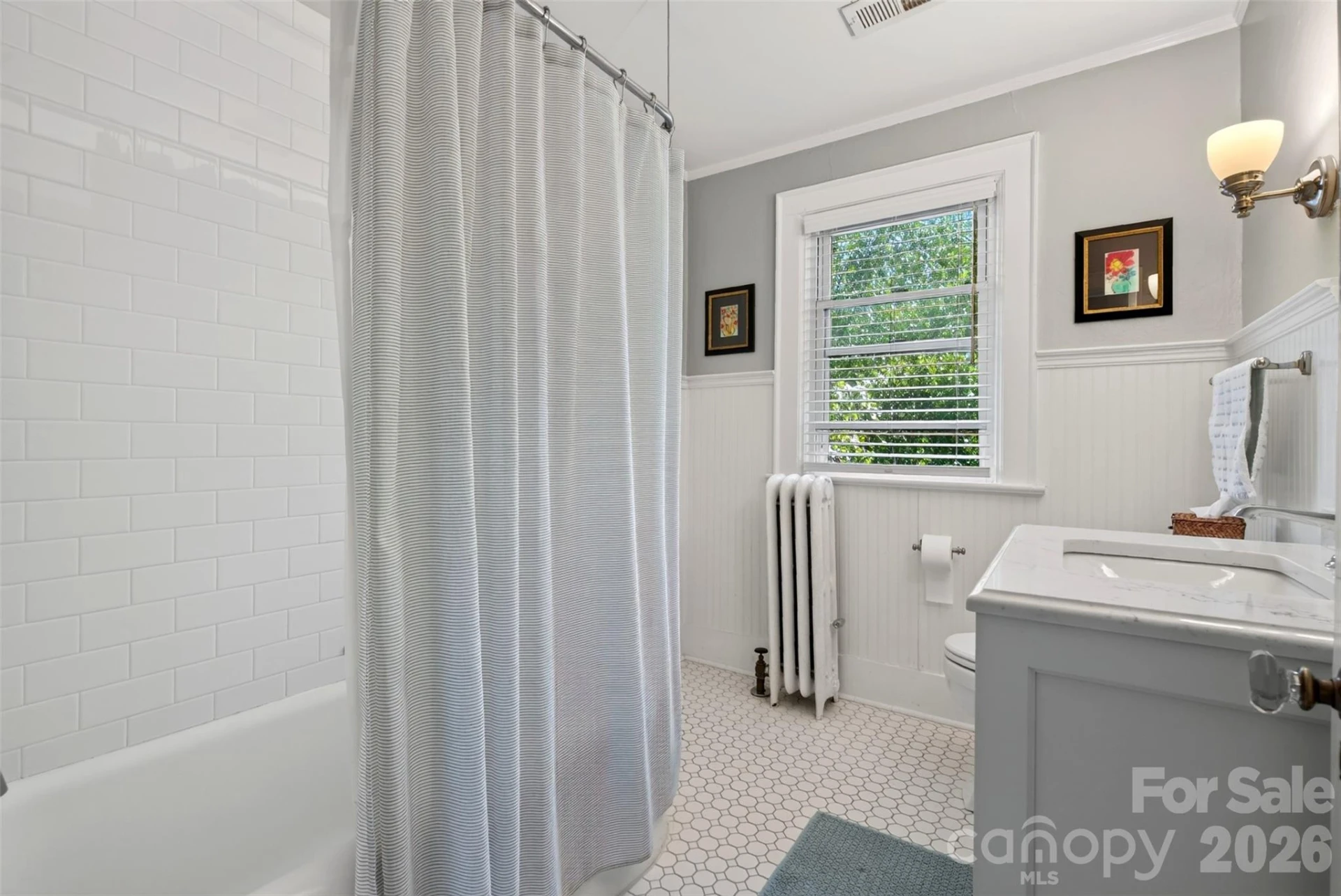 36 Mount Vernon Circle - Photo 25