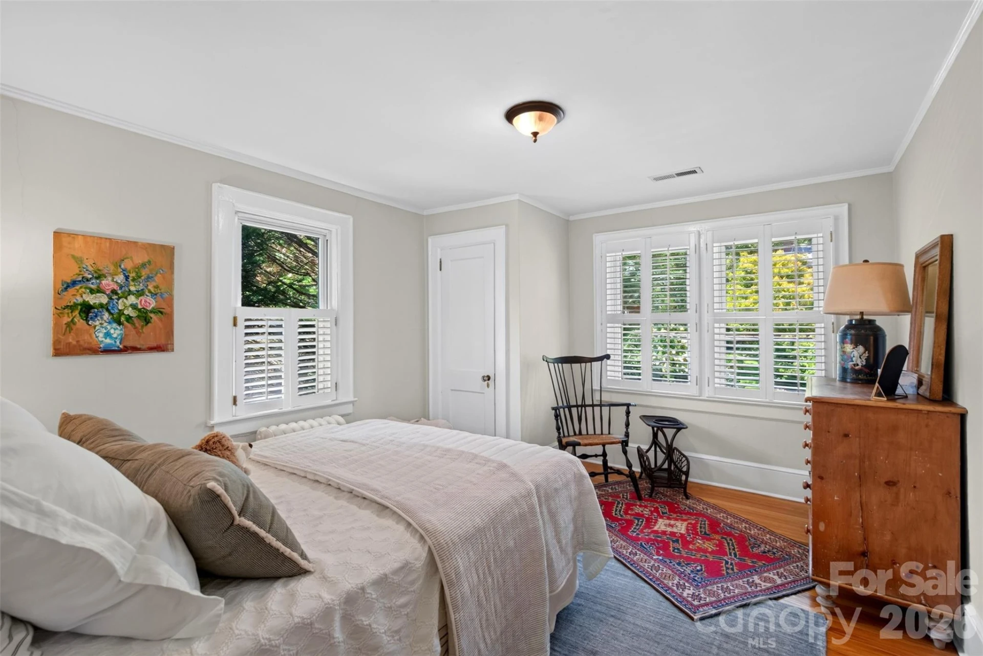 36 Mount Vernon Circle - Photo 26