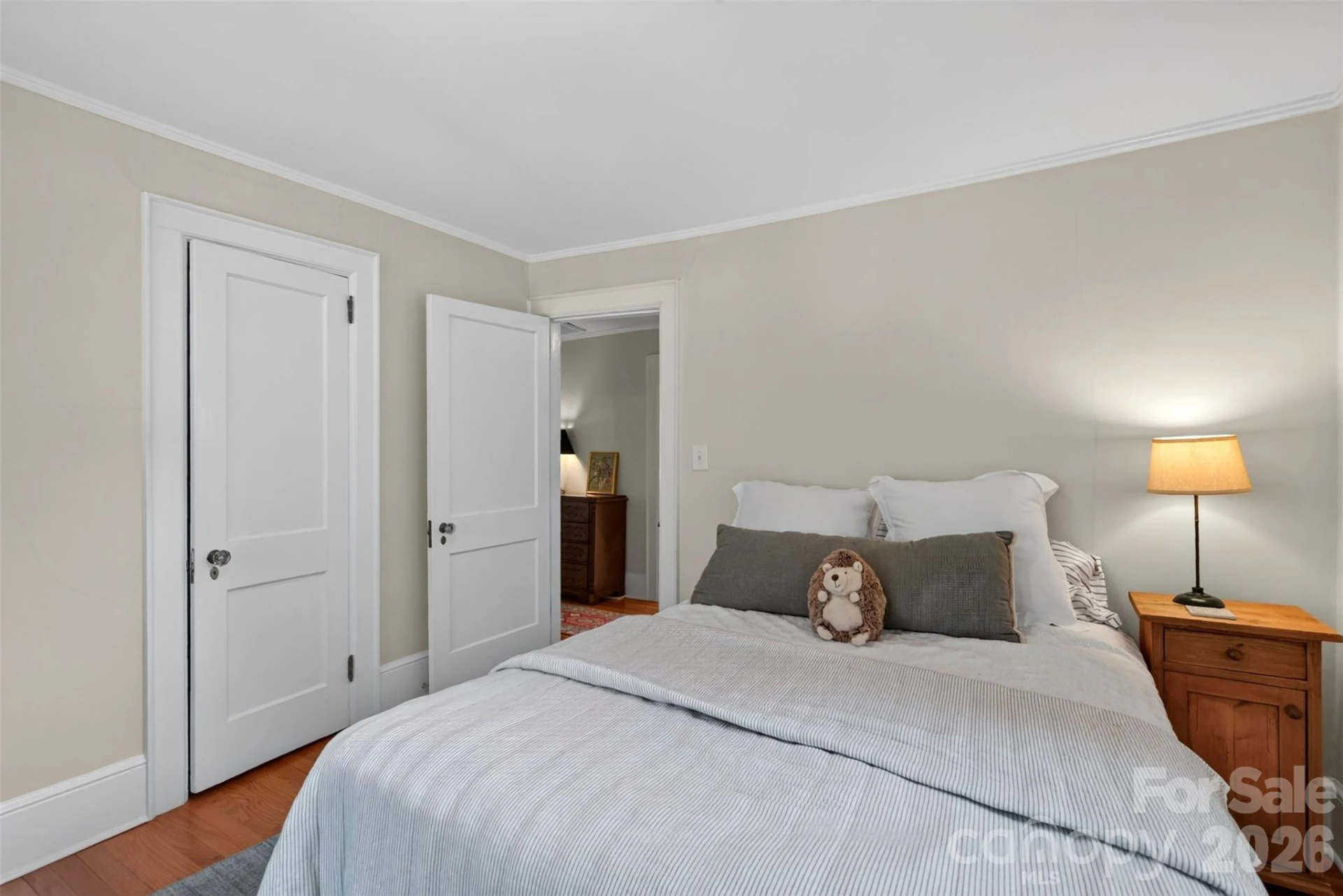 36 Mount Vernon Circle - Photo 27