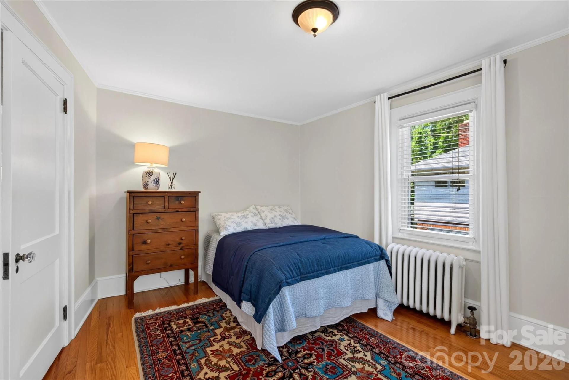 36 Mount Vernon Circle - Photo 28