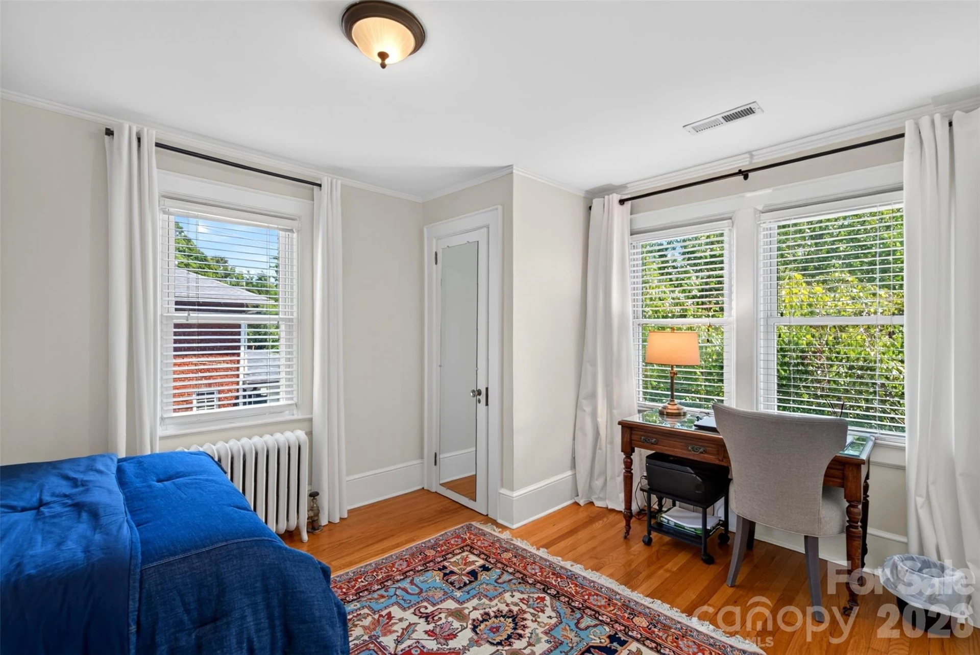 36 Mount Vernon Circle - Photo 29