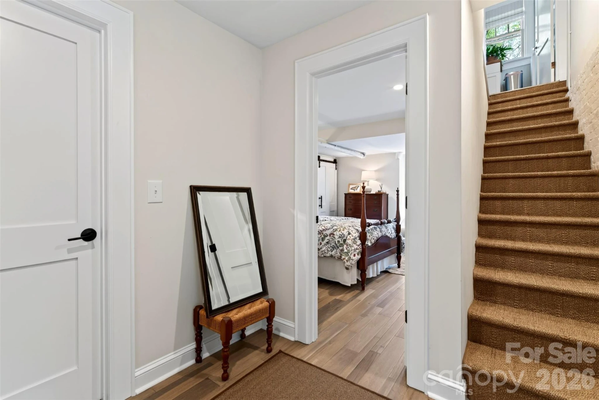 36 Mount Vernon Circle - Photo 30