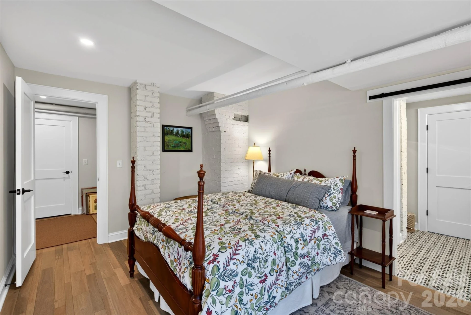 36 Mount Vernon Circle - Photo 31