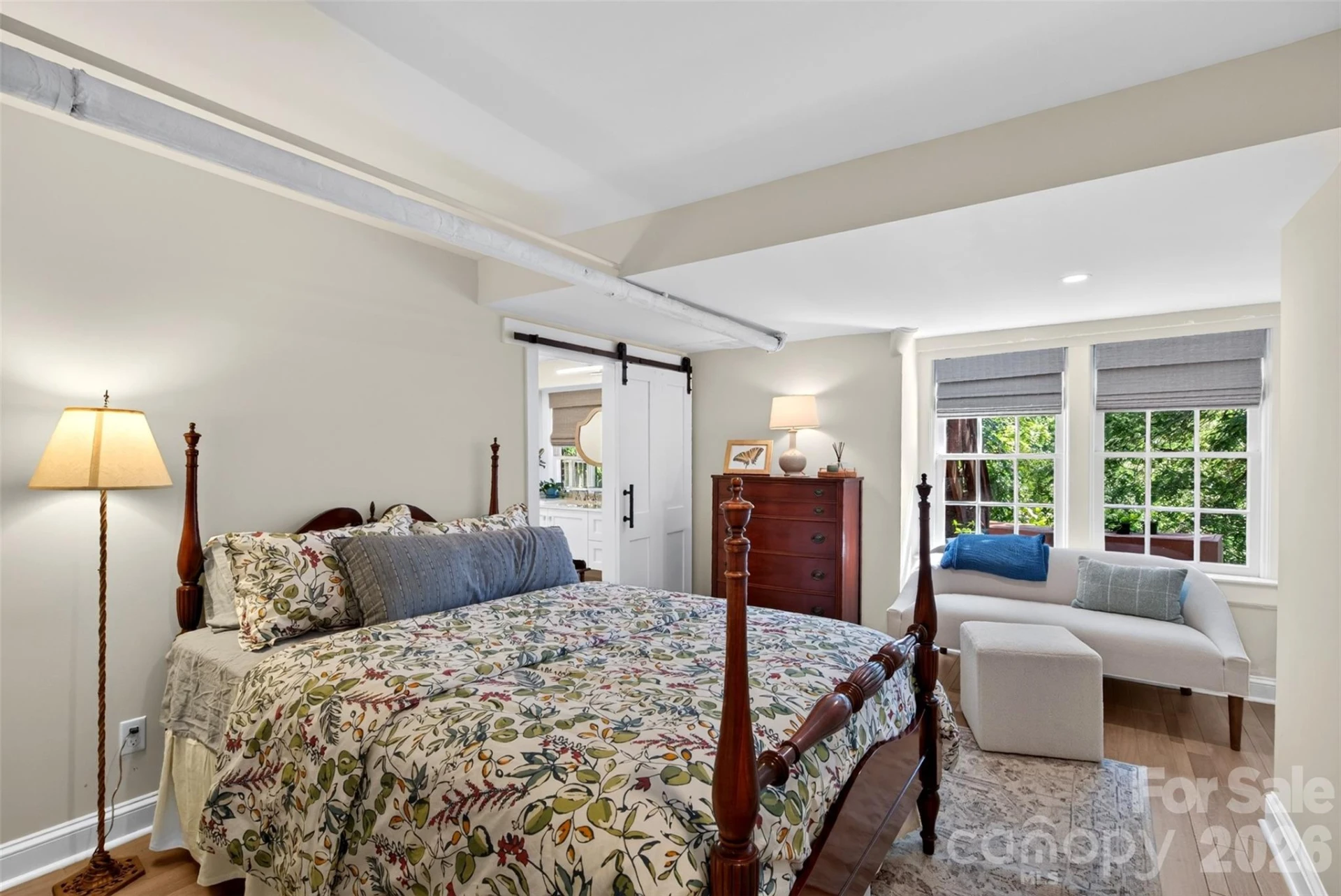36 Mount Vernon Circle - Photo 32