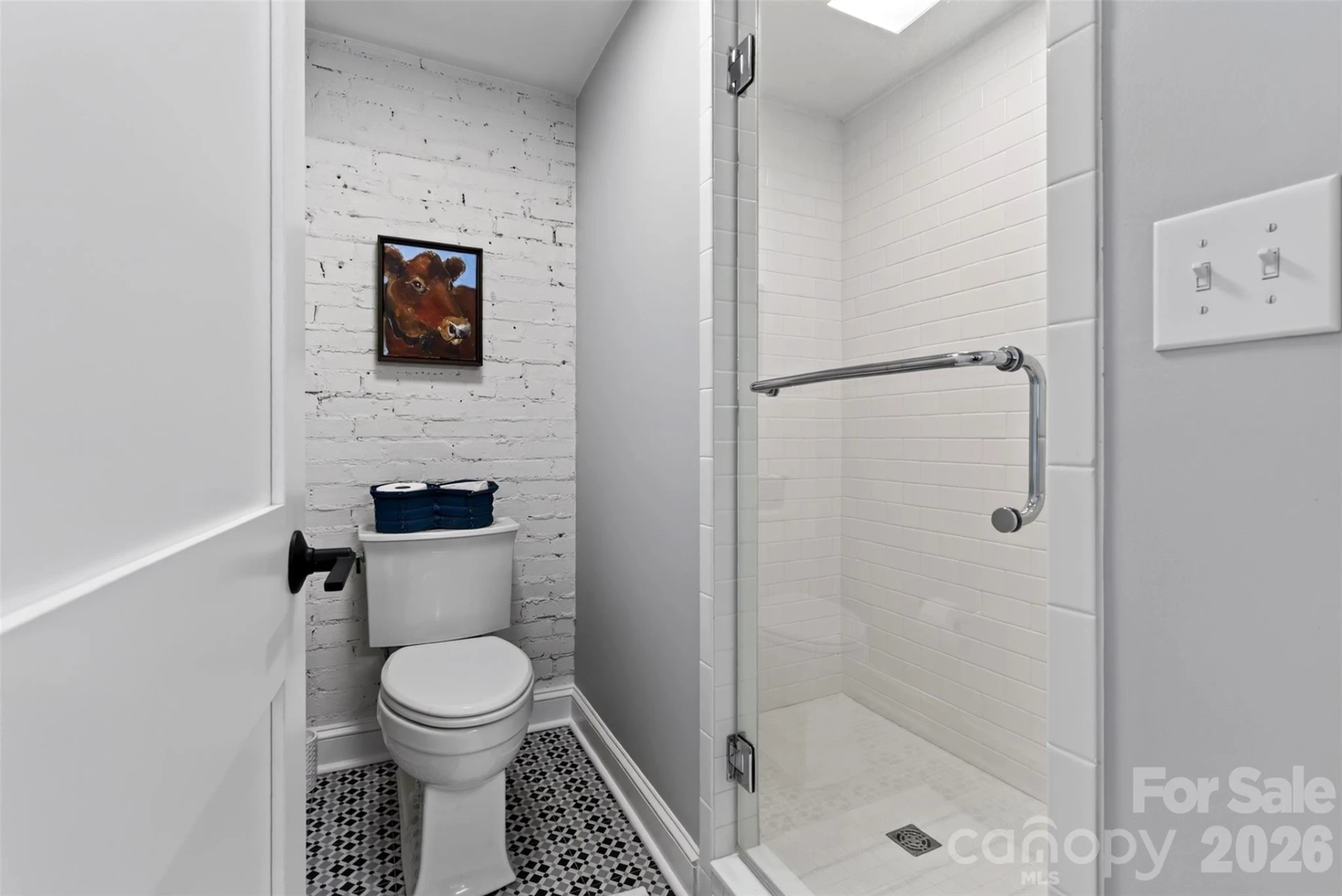 36 Mount Vernon Circle - Photo 34