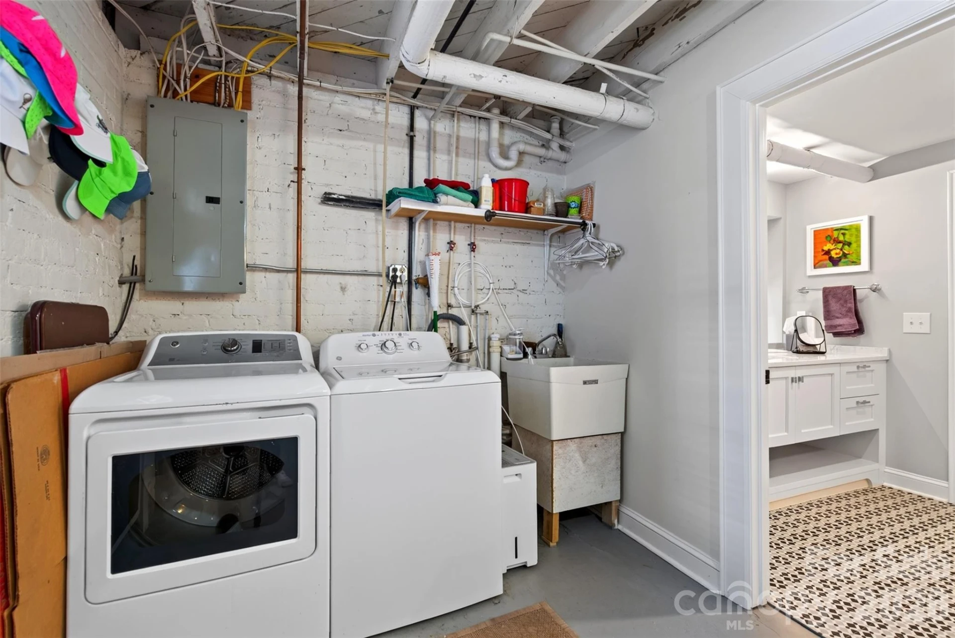 36 Mount Vernon Circle - Photo 35