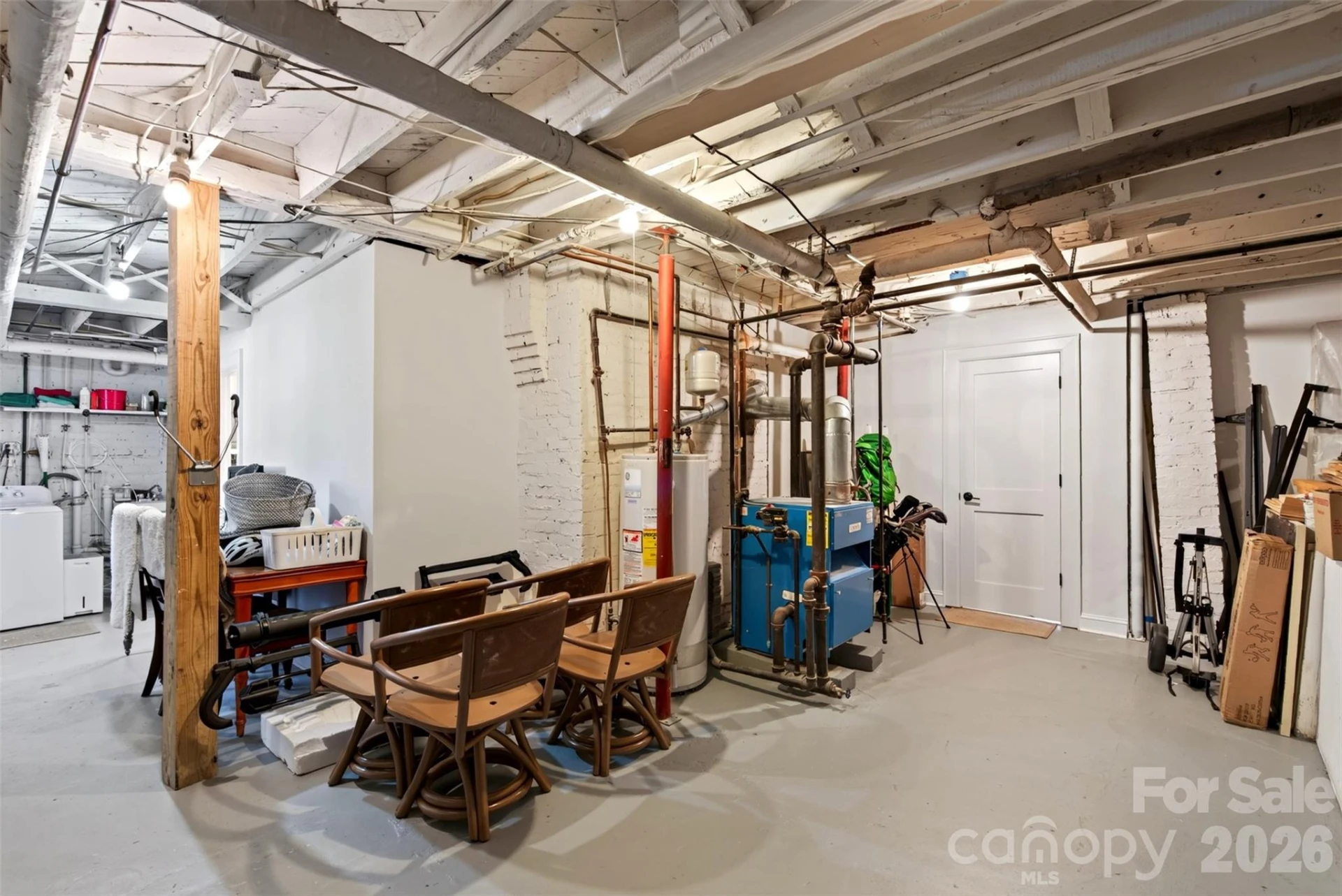 36 Mount Vernon Circle - Photo 36