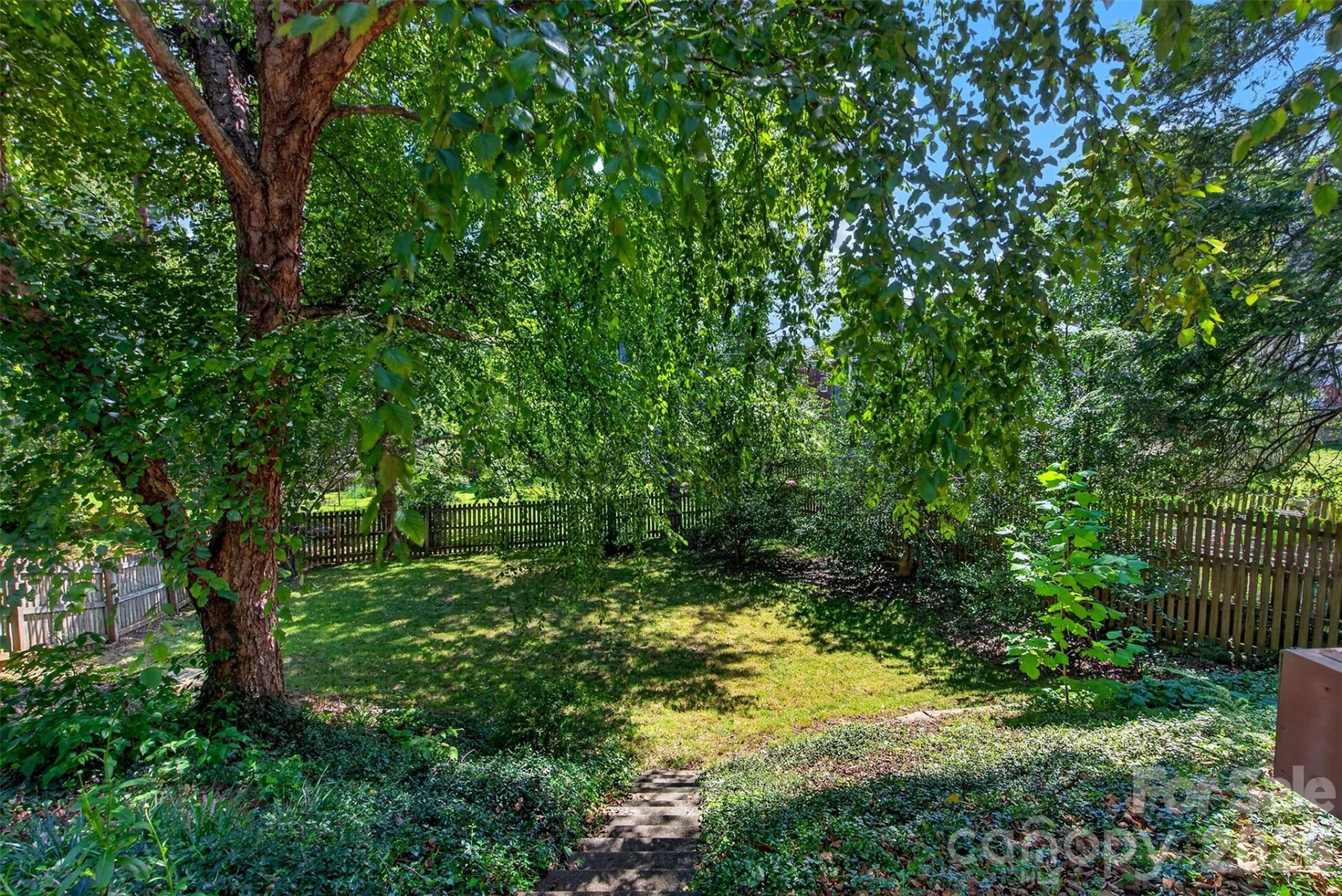 36 Mount Vernon Circle - Photo 37