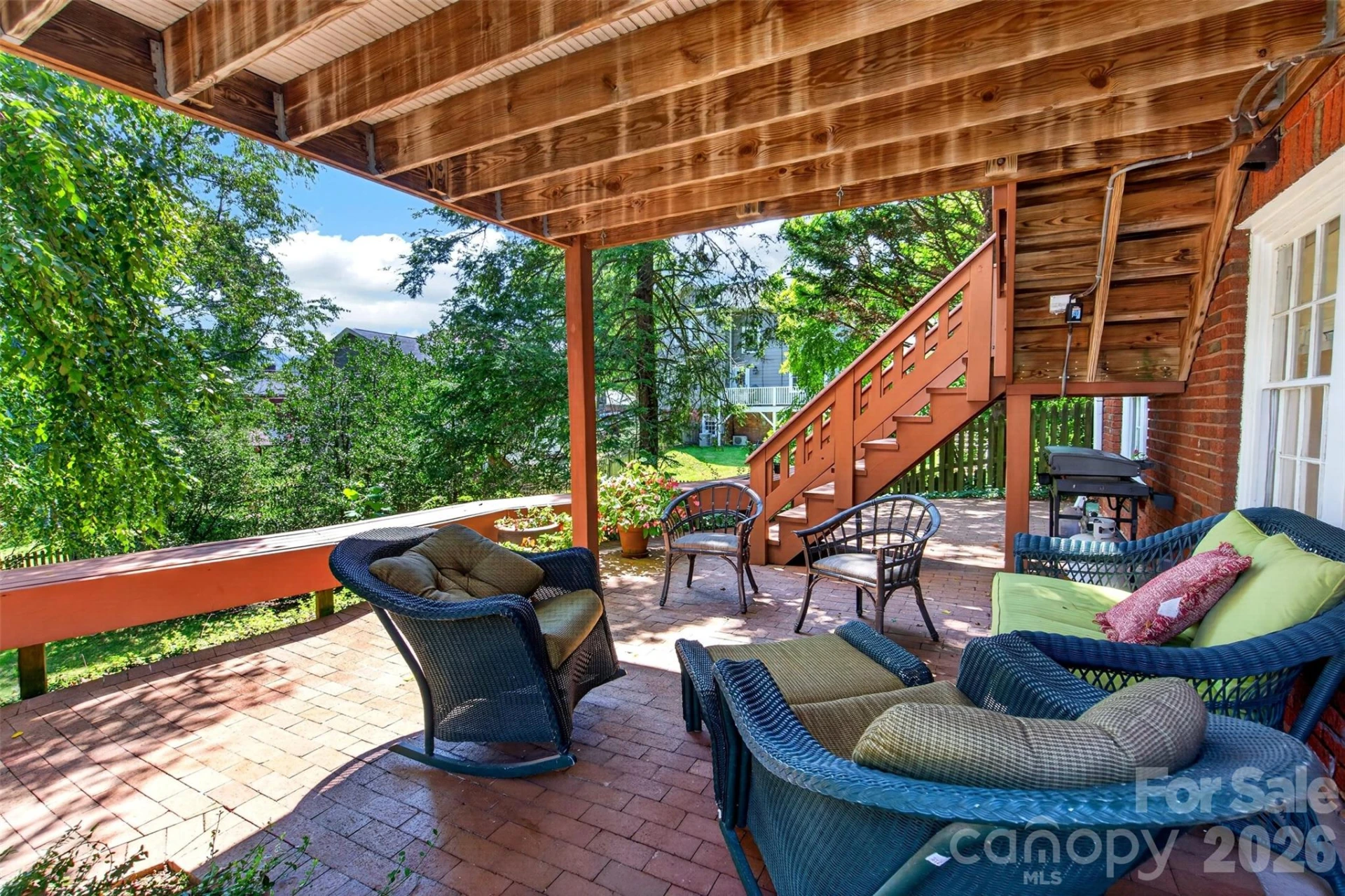 36 Mount Vernon Circle - Photo 38