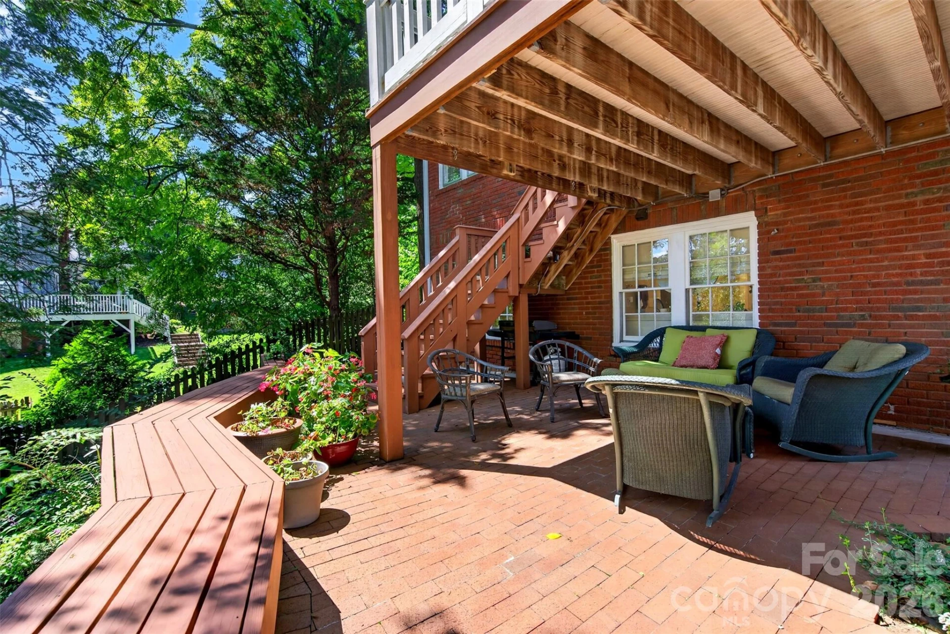 36 Mount Vernon Circle - Photo 39