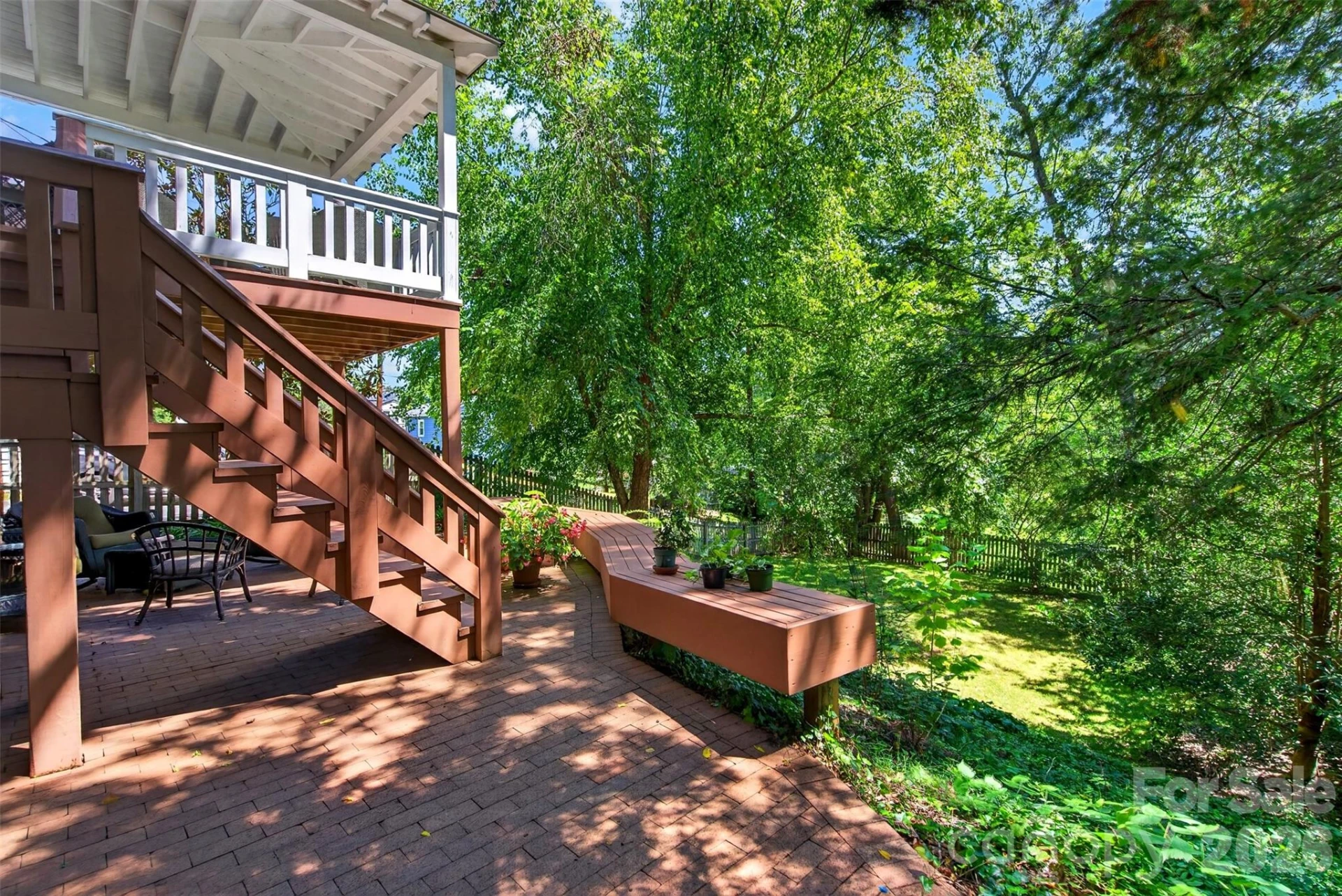 36 Mount Vernon Circle - Photo 40