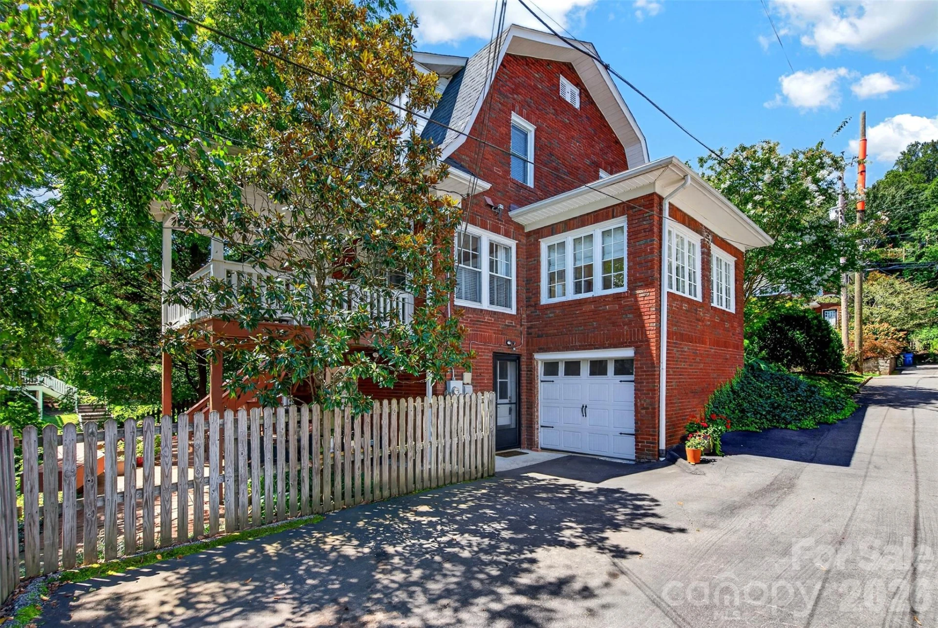 36 Mount Vernon Circle - Photo 41