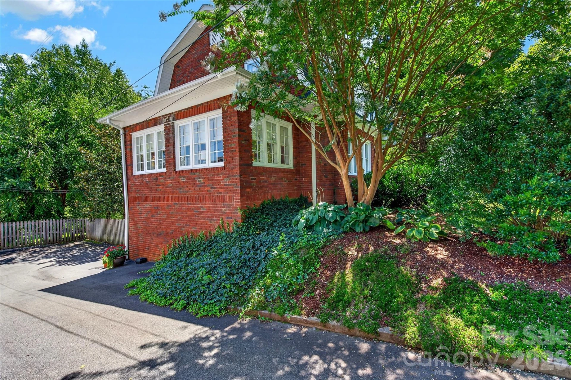 36 Mount Vernon Circle - Photo 42