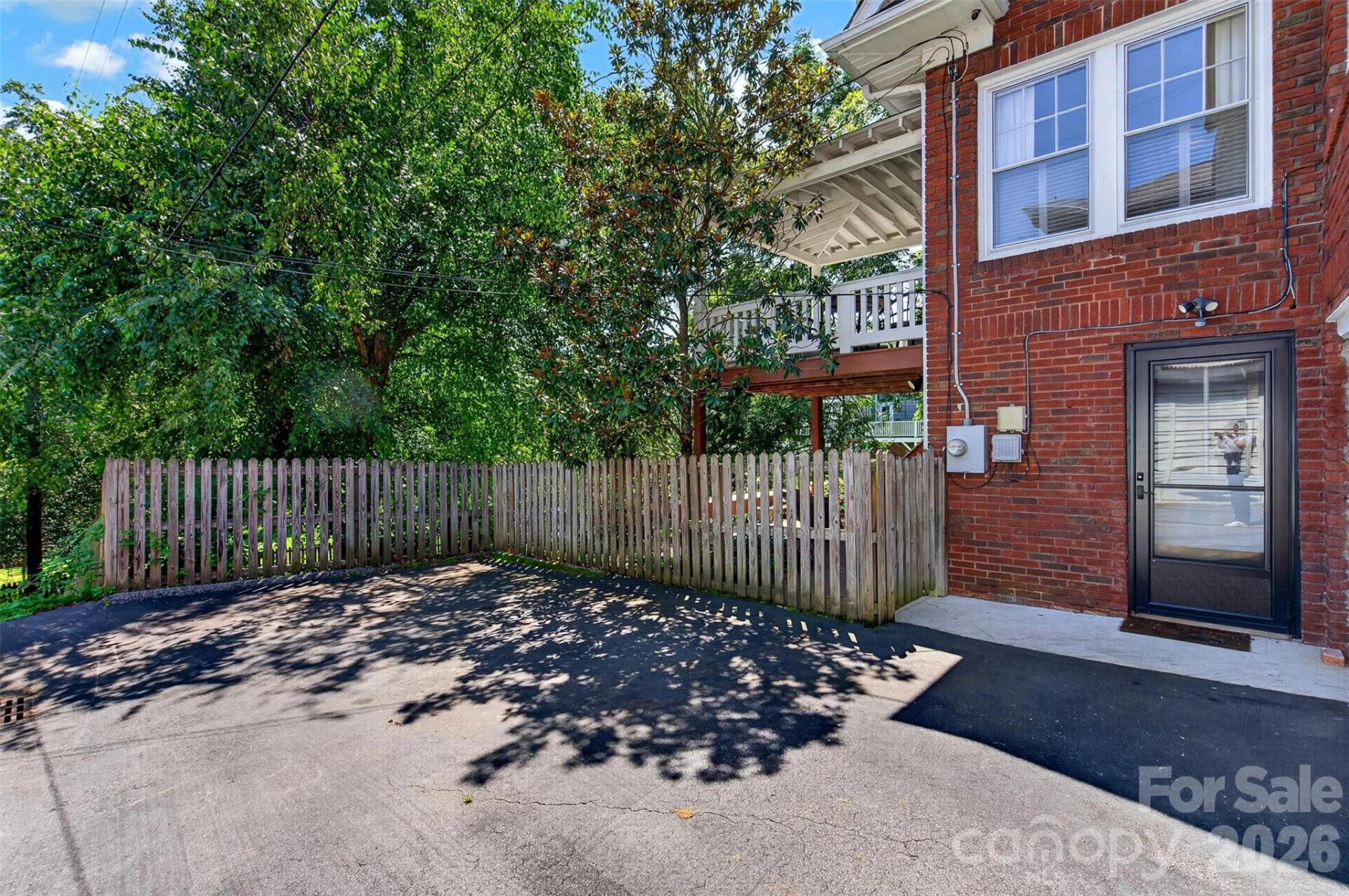 36 Mount Vernon Circle - Photo 43