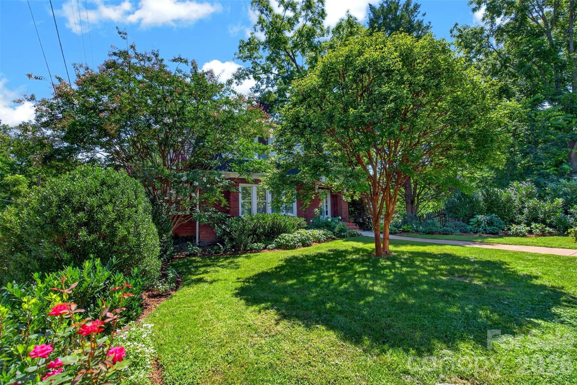 36 Mount Vernon Circle - Photo 44