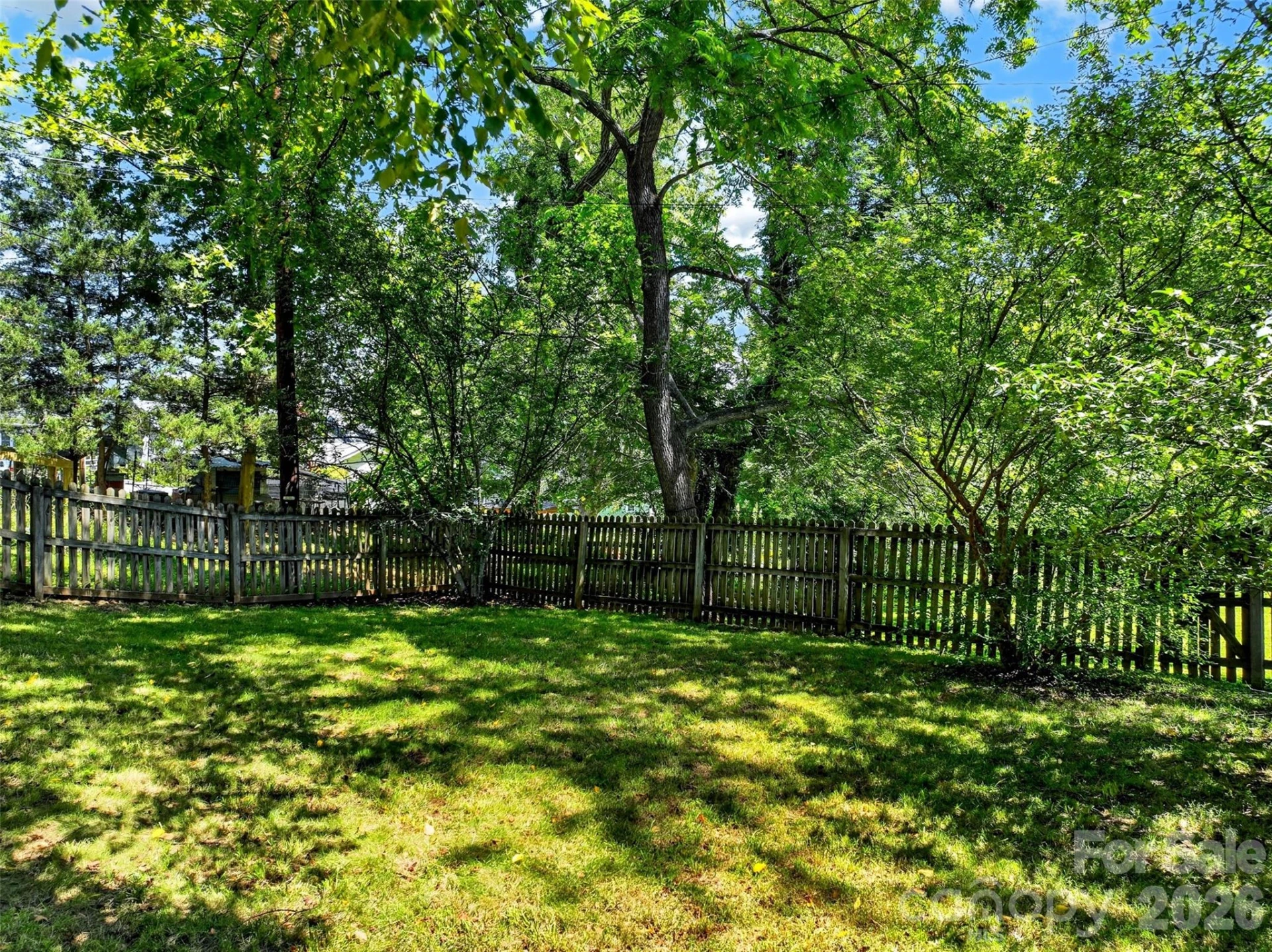 36 Mount Vernon Circle - Photo 45